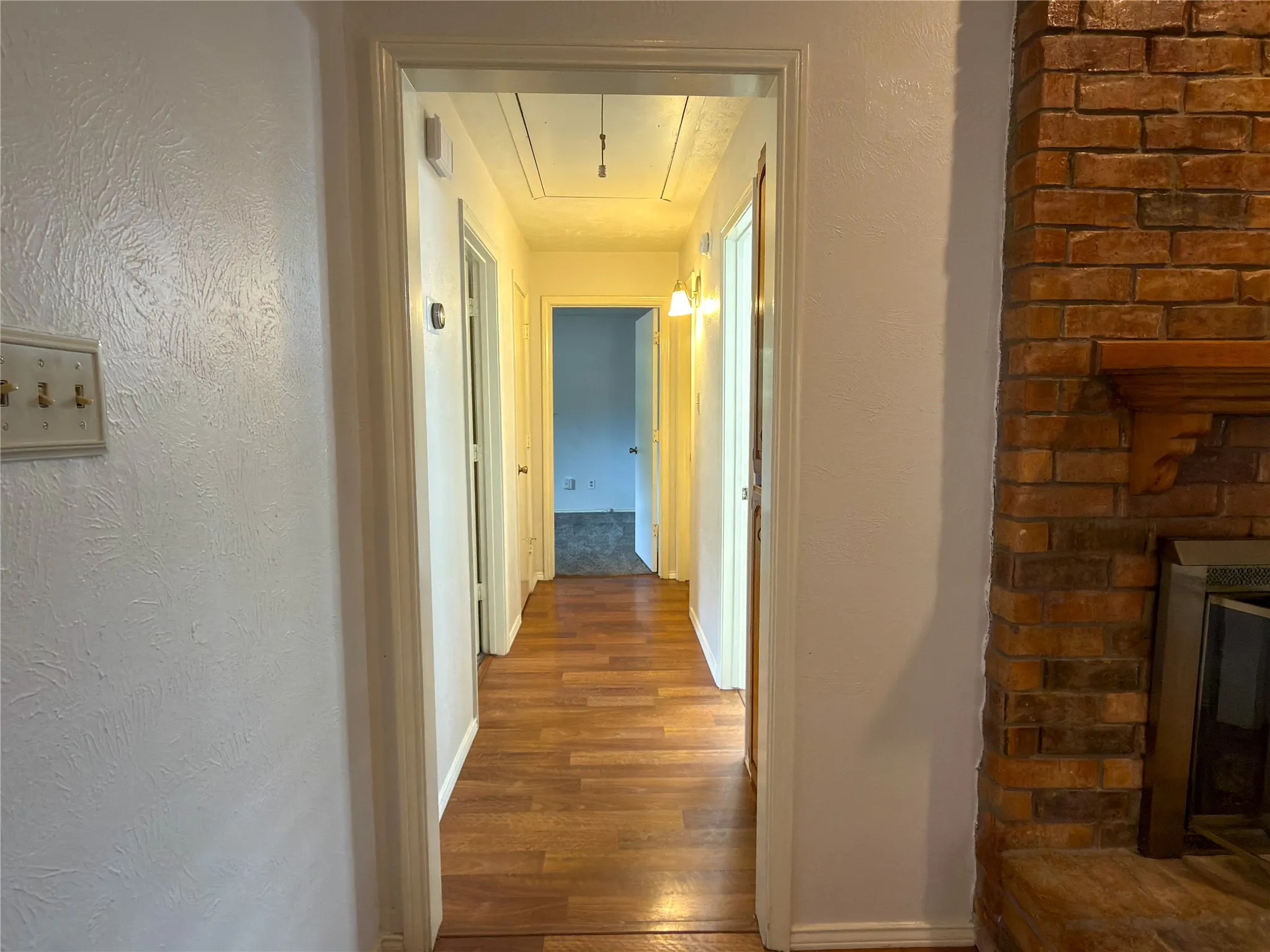 Single Family Residence For Rent in Dallas County , 520 Sumac Place, De Soto, Texas 75115, 3 Bedroom, 2 Bathroom, 2 Garage spaces, 2,067 Sqft, built in 1984, mls#21385938, Real Estate Agent in De Soto, Homes For Rent in Dallas county, Homes For Rent in De Soto, Realtor in De Soto Texas, Real Estate Brokerage Independent Realty Texas, Luminita Cordes Realtor