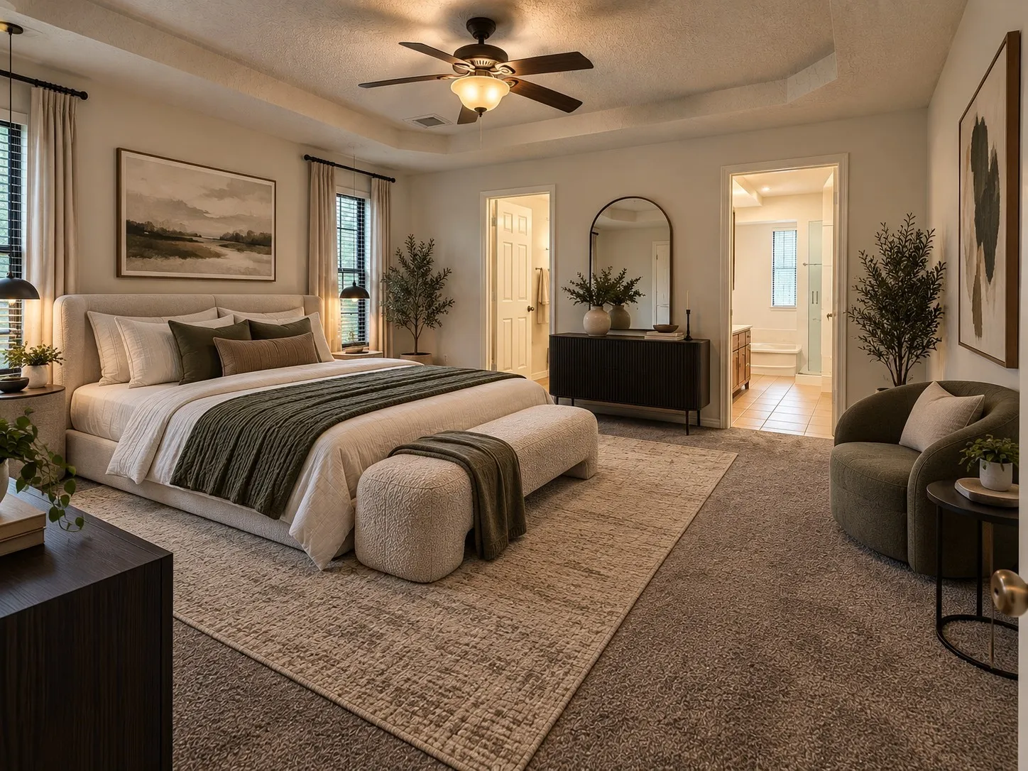 Single Family Residence For Rent in Dallas County , 520 Sumac Place, De Soto, Texas 75115, 3 Bedroom, 2 Bathroom, 2 Garage spaces, 2,067 Sqft, built in 1984, mls#21385938, Real Estate Agent in De Soto, Homes For Rent in Dallas county, Homes For Rent in De Soto, Realtor in De Soto Texas, Real Estate Brokerage Independent Realty Texas, Luminita Cordes Realtor