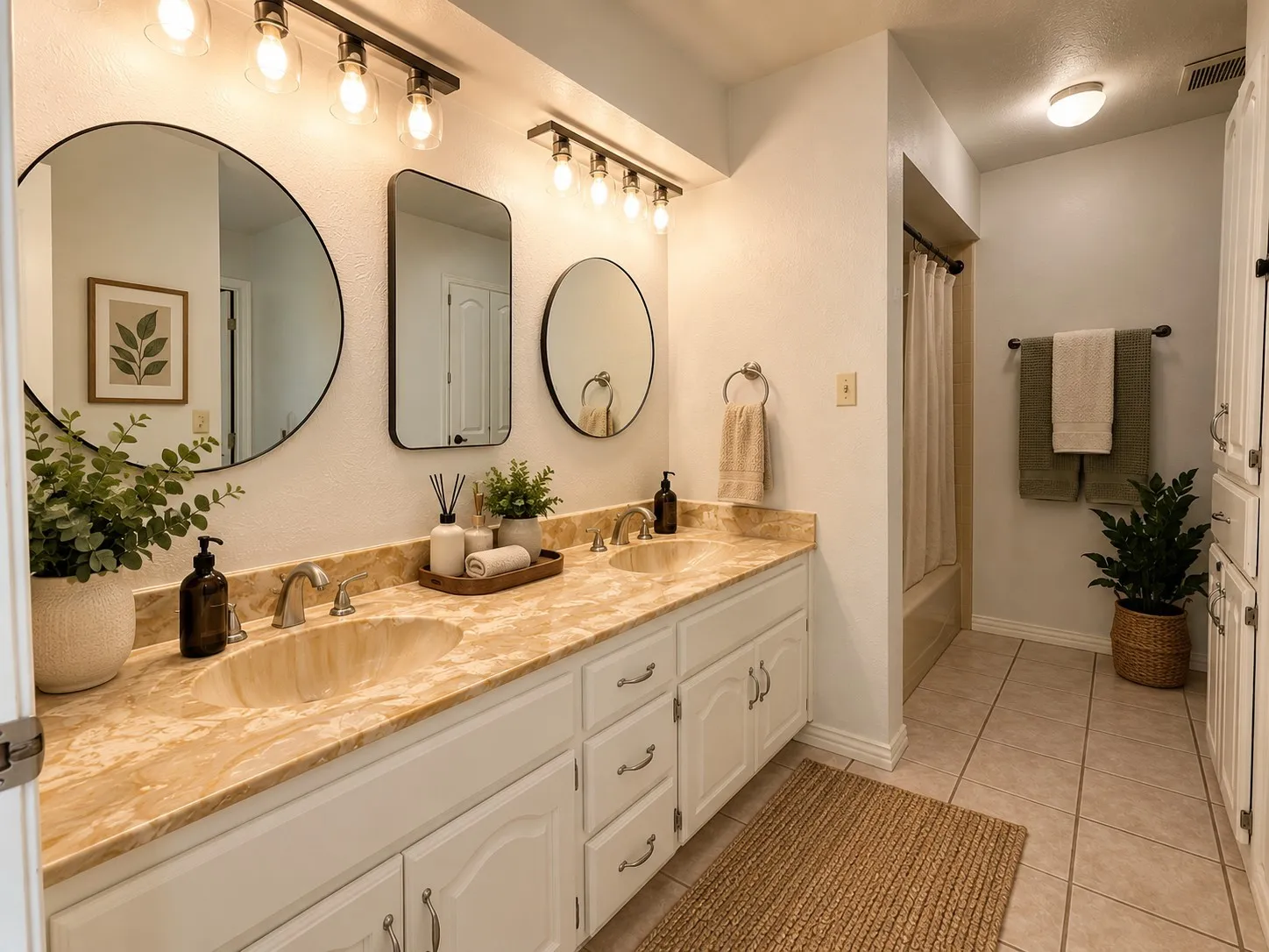 Single Family Residence For Rent in Dallas County , 520 Sumac Place, De Soto, Texas 75115, 3 Bedroom, 2 Bathroom, 2 Garage spaces, 2,067 Sqft, built in 1984, mls#21385938, Real Estate Agent in De Soto, Homes For Rent in Dallas county, Homes For Rent in De Soto, Realtor in De Soto Texas, Real Estate Brokerage Independent Realty Texas, Luminita Cordes Realtor