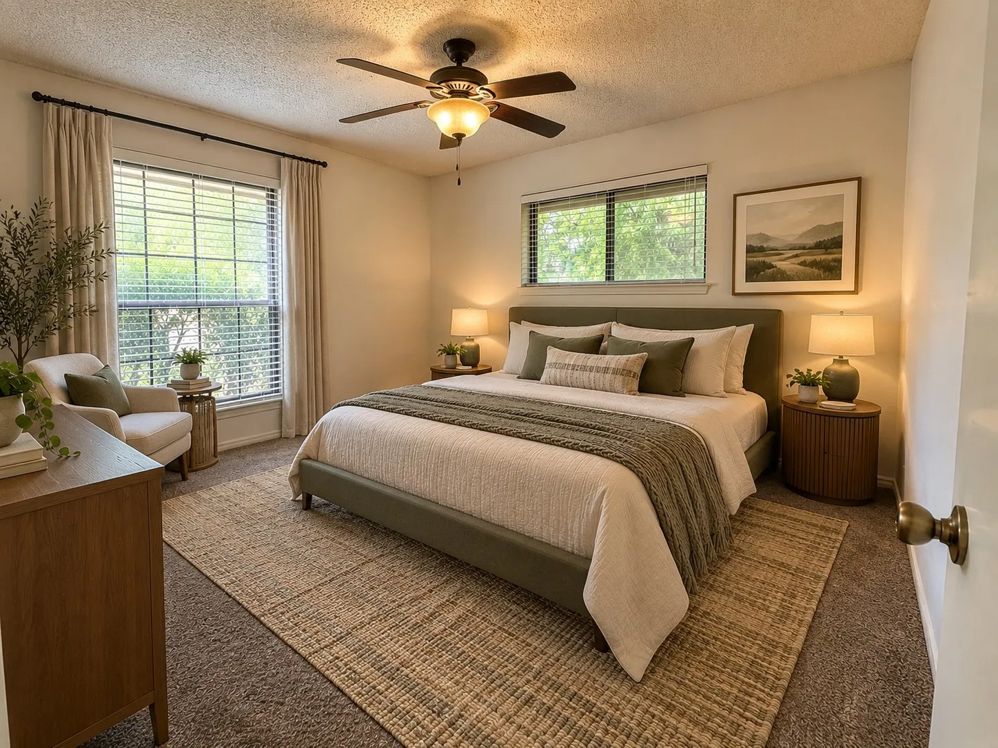 Single Family Residence For Rent in Dallas County , 520 Sumac Place, De Soto, Texas 75115, 3 Bedroom, 2 Bathroom, 2 Garage spaces, 2,067 Sqft, built in 1984, mls#21385938, Real Estate Agent in De Soto, Homes For Rent in Dallas county, Homes For Rent in De Soto, Realtor in De Soto Texas, Real Estate Brokerage Independent Realty Texas, Luminita Cordes Realtor