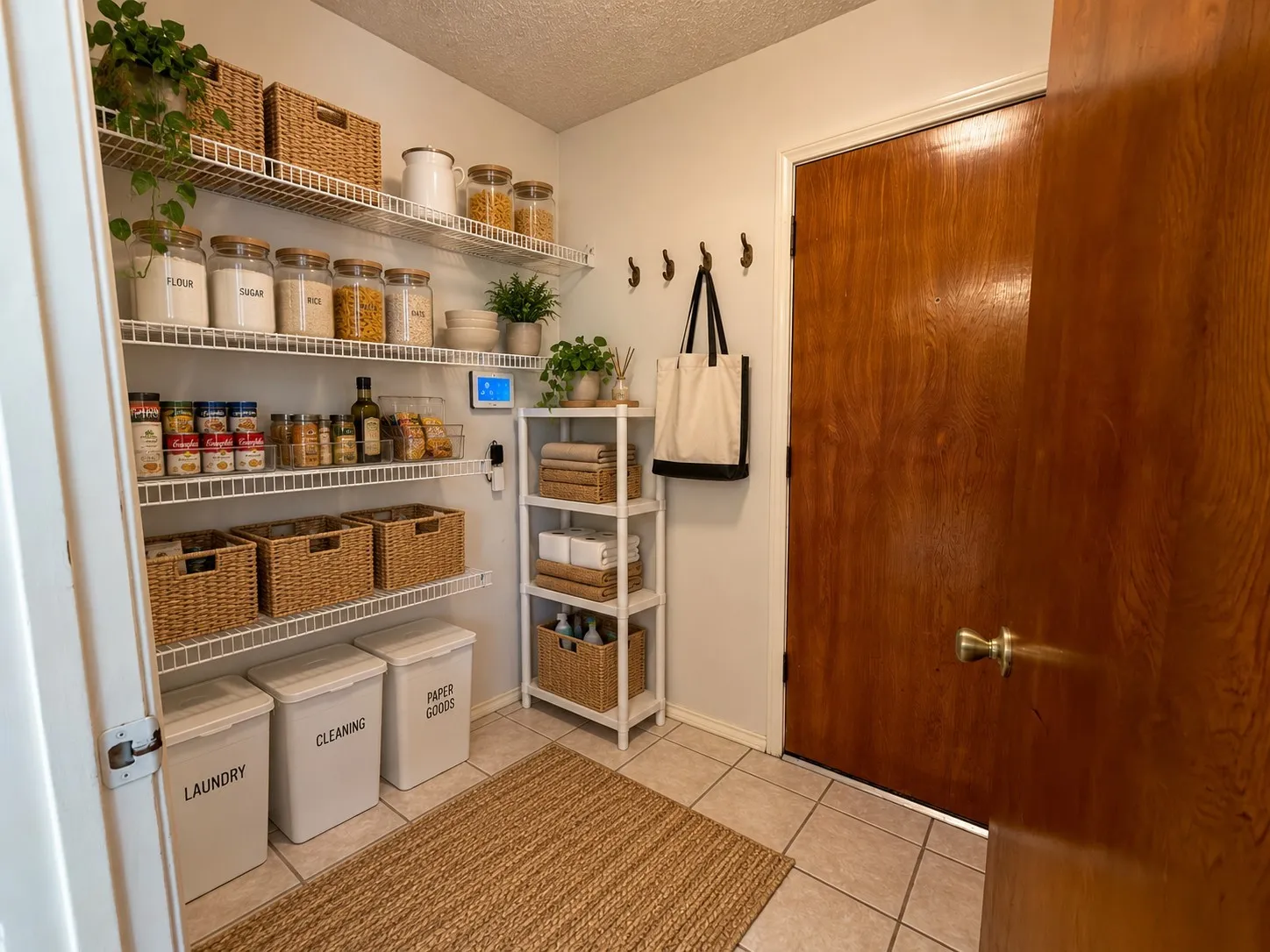 Single Family Residence For Rent in Dallas County , 520 Sumac Place, De Soto, Texas 75115, 3 Bedroom, 2 Bathroom, 2 Garage spaces, 2,067 Sqft, built in 1984, mls#21385938, Real Estate Agent in De Soto, Homes For Rent in Dallas county, Homes For Rent in De Soto, Realtor in De Soto Texas, Real Estate Brokerage Independent Realty Texas, Luminita Cordes Realtor