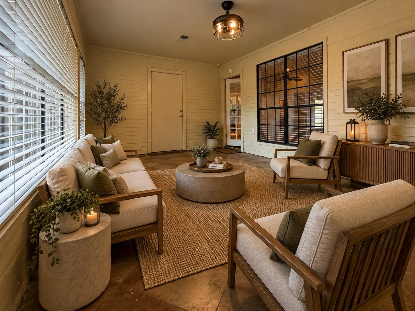 Single Family Residence For Rent in Dallas County , 520 Sumac Place, De Soto, Texas 75115, 3 Bedroom, 2 Bathroom, 2 Garage spaces, 2,067 Sqft, built in 1984, mls#21385938, Real Estate Agent in De Soto, Homes For Rent in Dallas county, Homes For Rent in De Soto, Realtor in De Soto Texas, Real Estate Brokerage Independent Realty Texas, Luminita Cordes Realtor