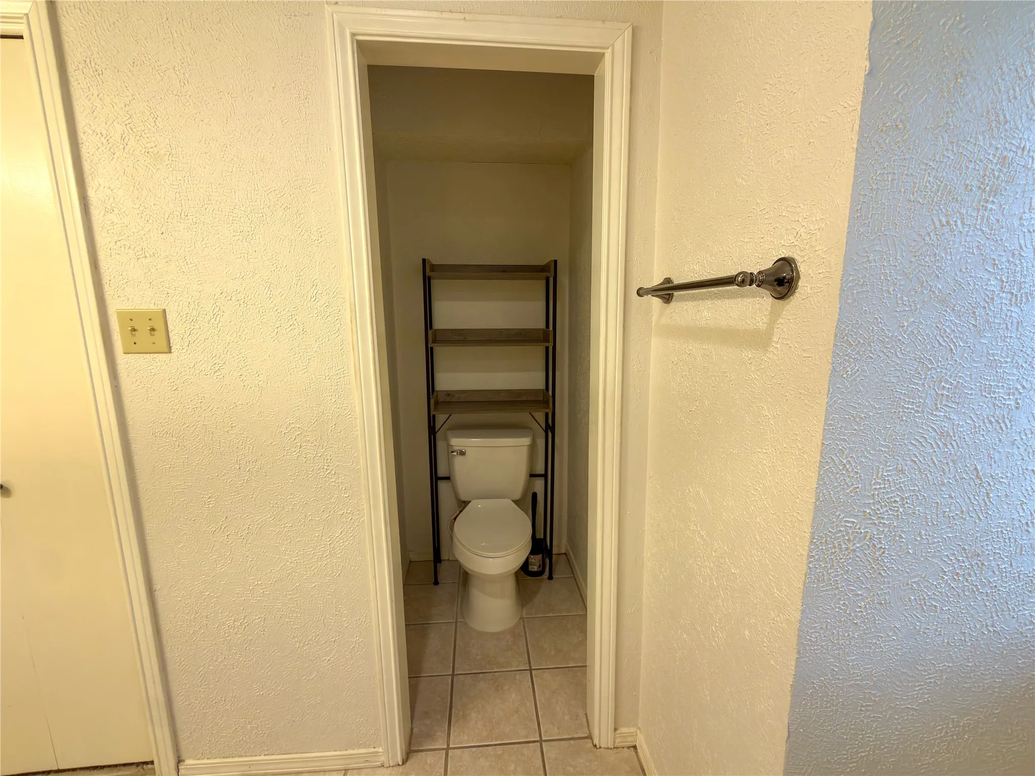 Single Family Residence For Rent in Dallas County , 520 Sumac Place, De Soto, Texas 75115, 3 Bedroom, 2 Bathroom, 2 Garage spaces, 2,067 Sqft, built in 1984, mls#21385938, Real Estate Agent in De Soto, Homes For Rent in Dallas county, Homes For Rent in De Soto, Realtor in De Soto Texas, Real Estate Brokerage Independent Realty Texas, Luminita Cordes Realtor