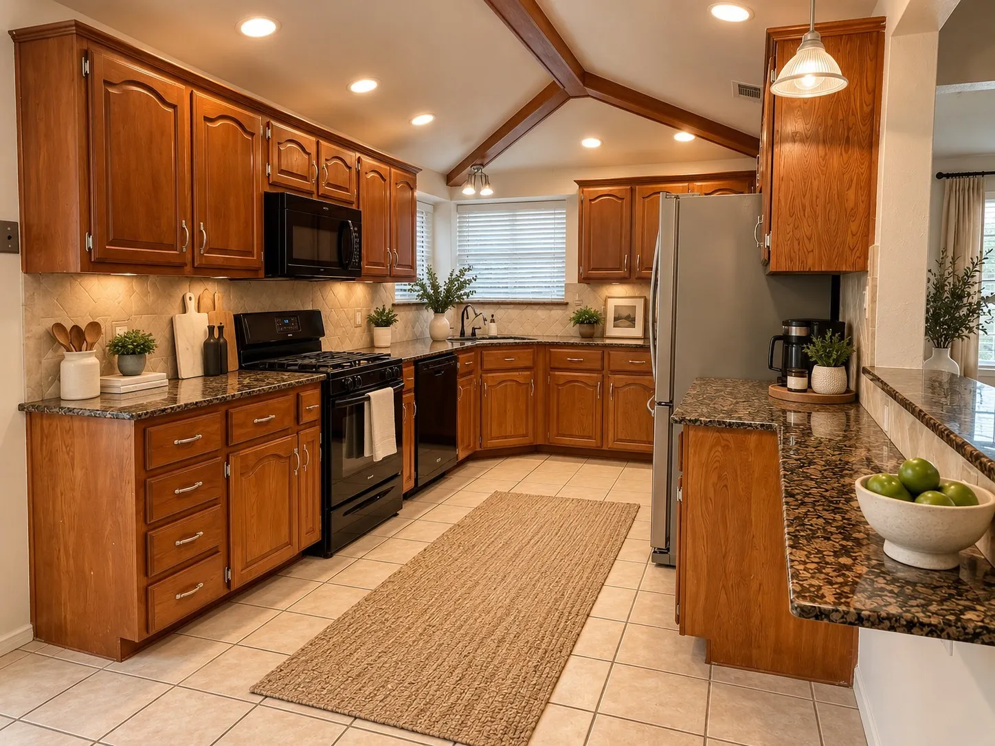 Single Family Residence For Rent in Dallas County , 520 Sumac Place, De Soto, Texas 75115, 3 Bedroom, 2 Bathroom, 2 Garage spaces, 2,067 Sqft, built in 1984, mls#21385938, Real Estate Agent in De Soto, Homes For Rent in Dallas county, Homes For Rent in De Soto, Realtor in De Soto Texas, Real Estate Brokerage Independent Realty Texas, Luminita Cordes Realtor