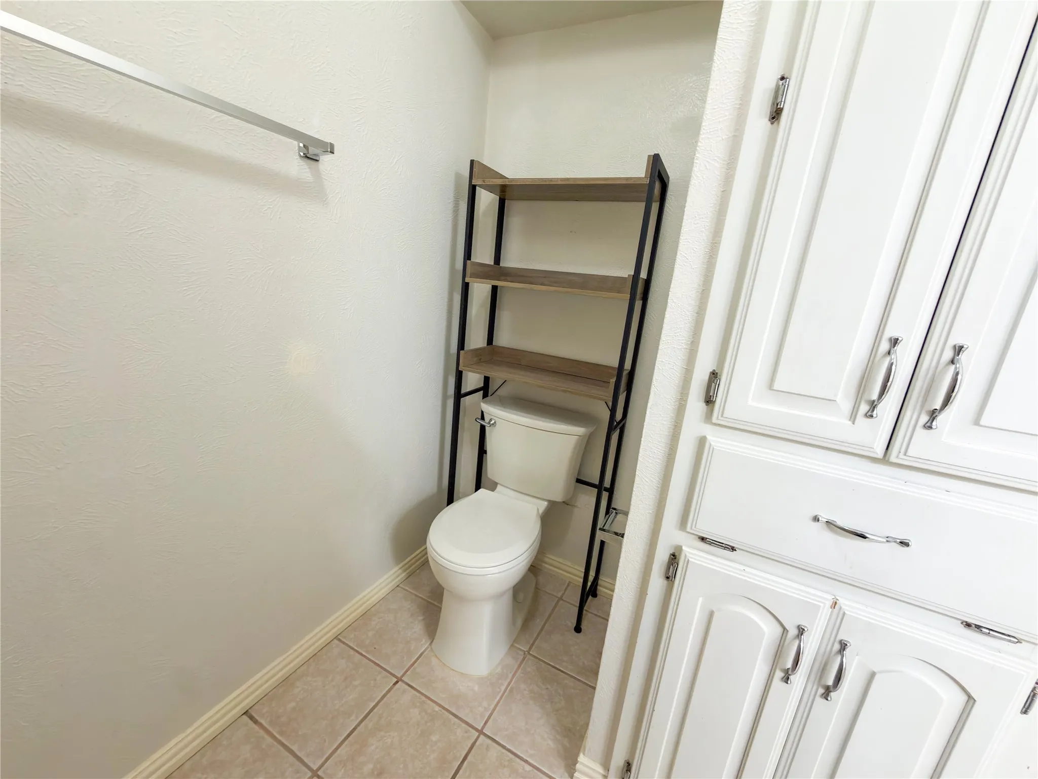 Single Family Residence For Rent in Dallas County , 520 Sumac Place, De Soto, Texas 75115, 3 Bedroom, 2 Bathroom, 2 Garage spaces, 2,067 Sqft, built in 1984, mls#21385938, Real Estate Agent in De Soto, Homes For Rent in Dallas county, Homes For Rent in De Soto, Realtor in De Soto Texas, Real Estate Brokerage Independent Realty Texas, Luminita Cordes Realtor
