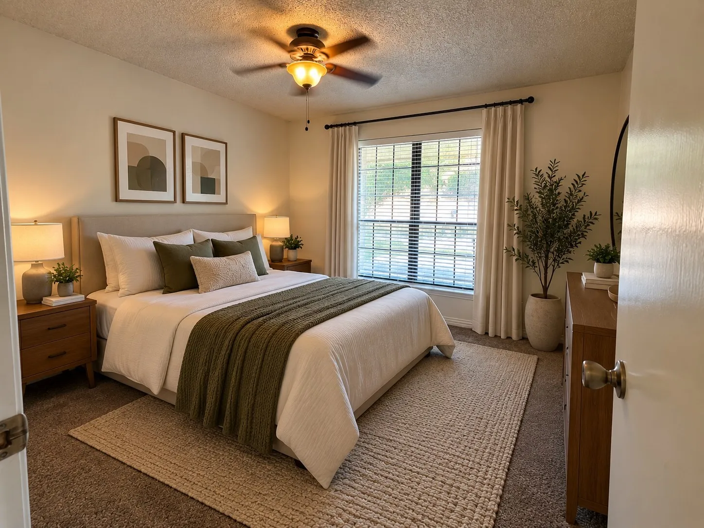 Single Family Residence For Rent in Dallas County , 520 Sumac Place, De Soto, Texas 75115, 3 Bedroom, 2 Bathroom, 2 Garage spaces, 2,067 Sqft, built in 1984, mls#21385938, Real Estate Agent in De Soto, Homes For Rent in Dallas county, Homes For Rent in De Soto, Realtor in De Soto Texas, Real Estate Brokerage Independent Realty Texas, Luminita Cordes Realtor