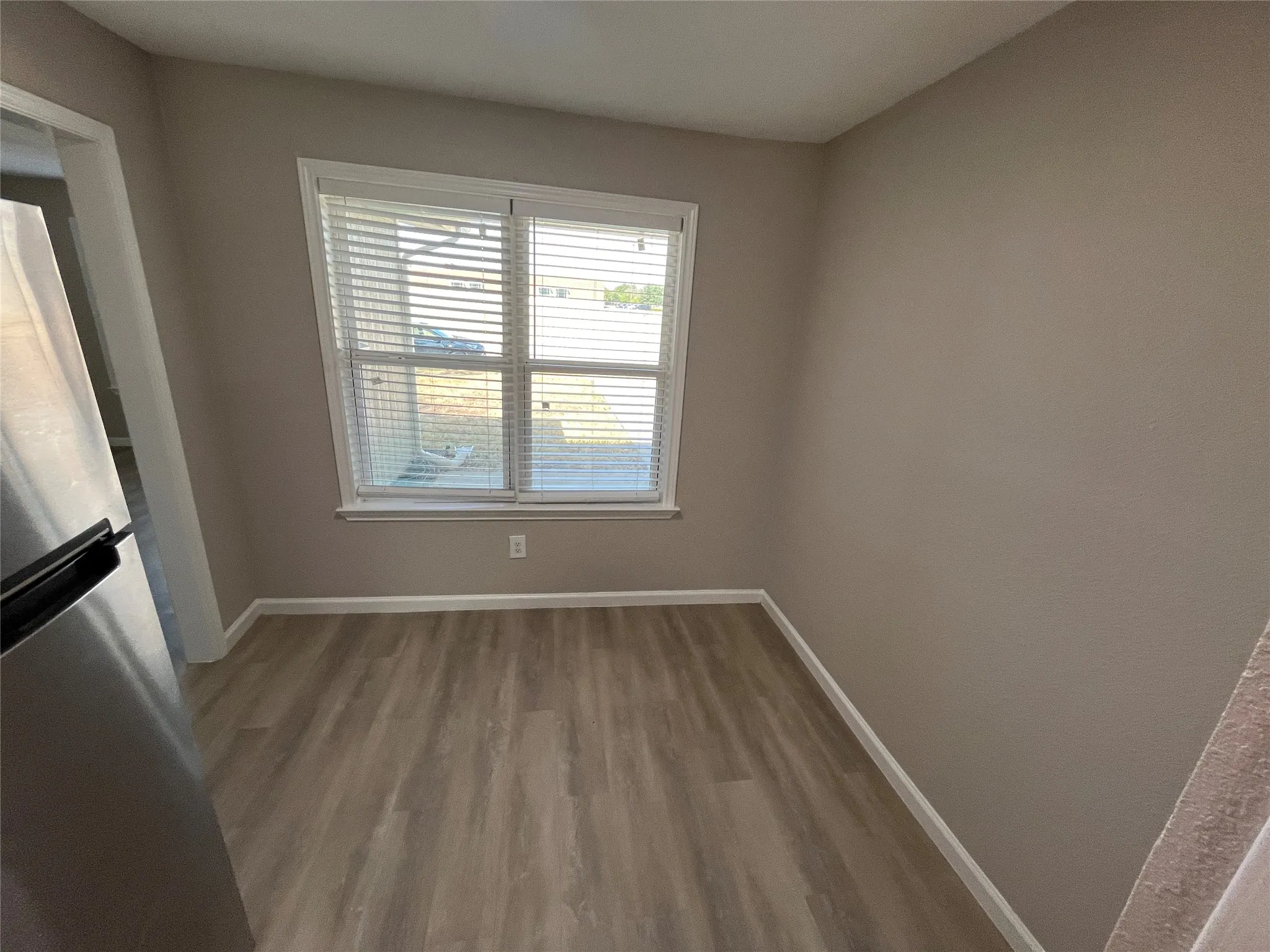 Single Family Residence For Rent in Dallas County , 704 Wilkinson Drive, Mesquite, Texas 75149, 3 Bedroom, 1 Bathroom, Garage spaces, 891 Sqft, built in 1954, mls#21371795, Real Estate Agent in Mesquite, Homes For Rent in Dallas county, Homes For Rent in Mesquite, Realtor in Mesquite Texas, Real Estate Brokerage Independent Realty Texas, Luminita Cordes Realtor