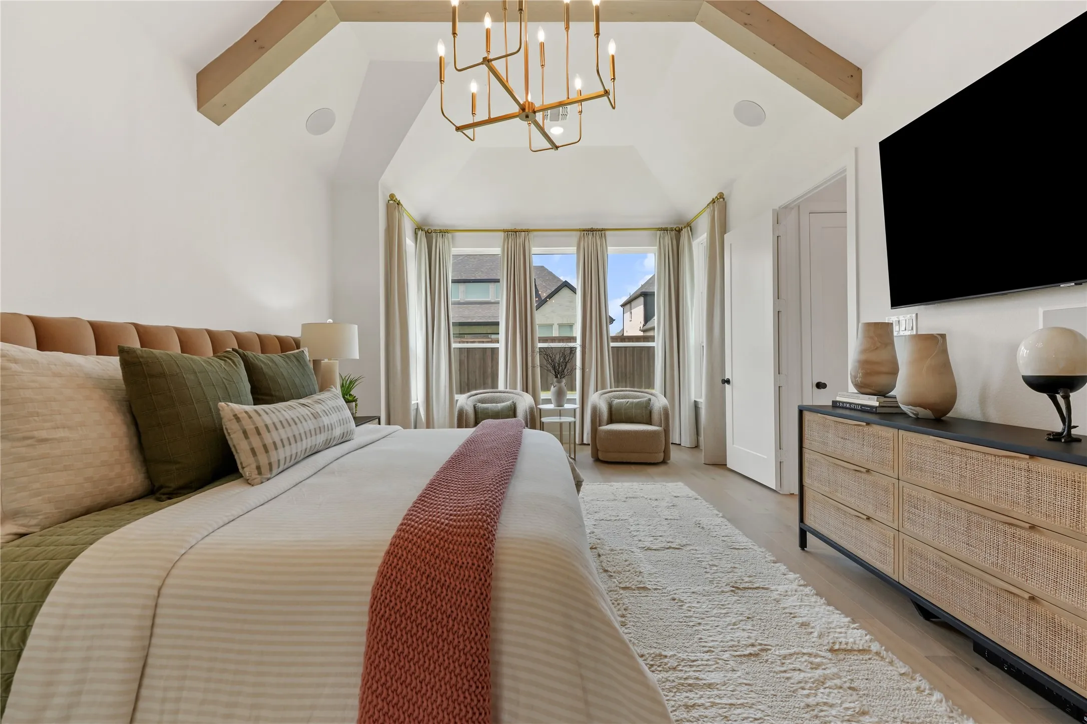 Single Family Residence For Rent in Denton County , 2550 Whitewood Drive, Prosper, Texas 75078, 5 Bedroom, 6 Bathroom, 3 Garage spaces, 4,362 Sqft, built in 2024, mls#21385941, Real Estate Agent in Prosper, Homes For Rent in Denton county, Homes For Rent in Prosper, Realtor in Prosper Texas, Real Estate Brokerage Independent Realty Texas, Luminita Cordes Realtor