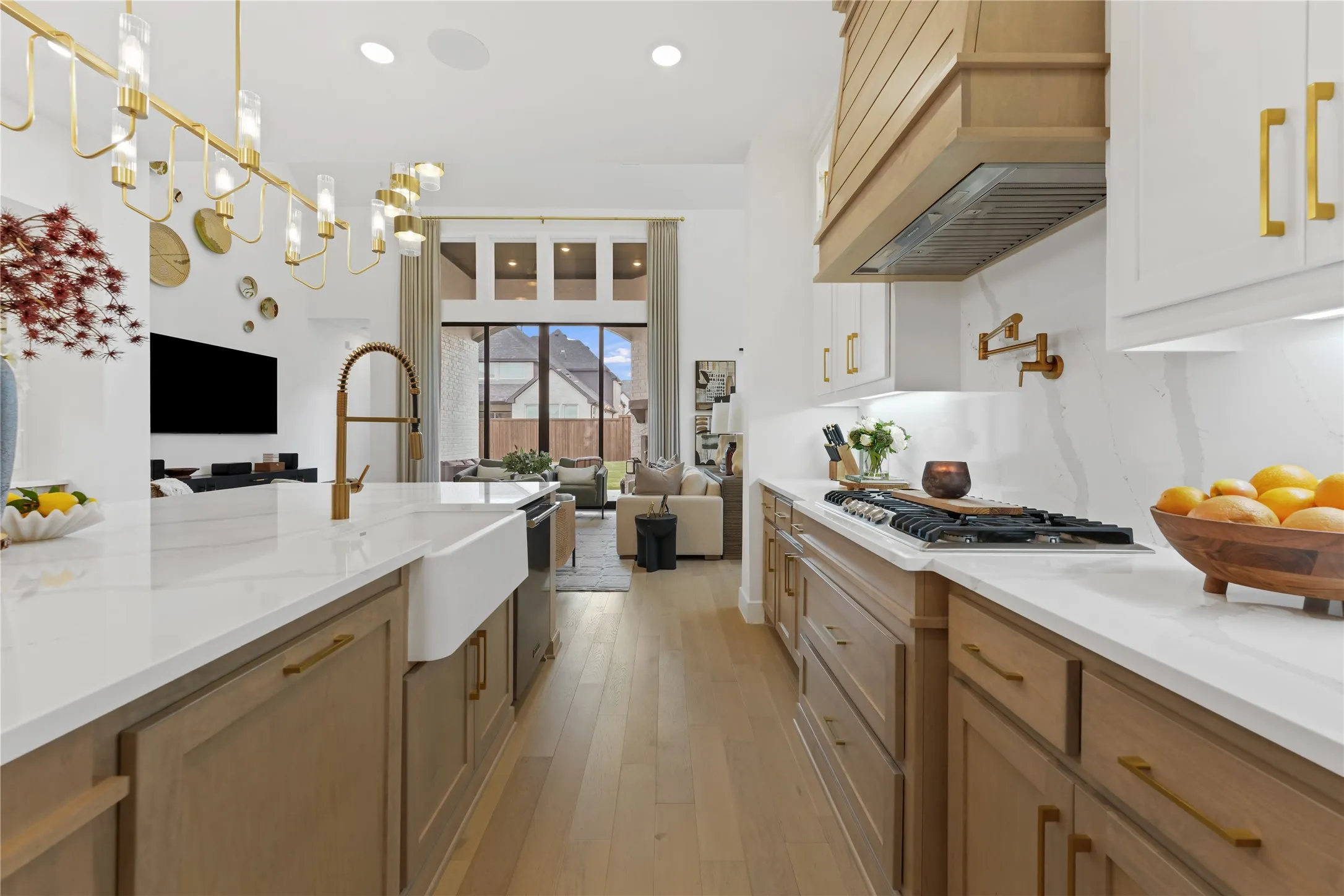 Single Family Residence For Rent in Denton County , 2550 Whitewood Drive, Prosper, Texas 75078, 5 Bedroom, 6 Bathroom, 3 Garage spaces, 4,362 Sqft, built in 2024, mls#21385941, Real Estate Agent in Prosper, Homes For Rent in Denton county, Homes For Rent in Prosper, Realtor in Prosper Texas, Real Estate Brokerage Independent Realty Texas, Luminita Cordes Realtor