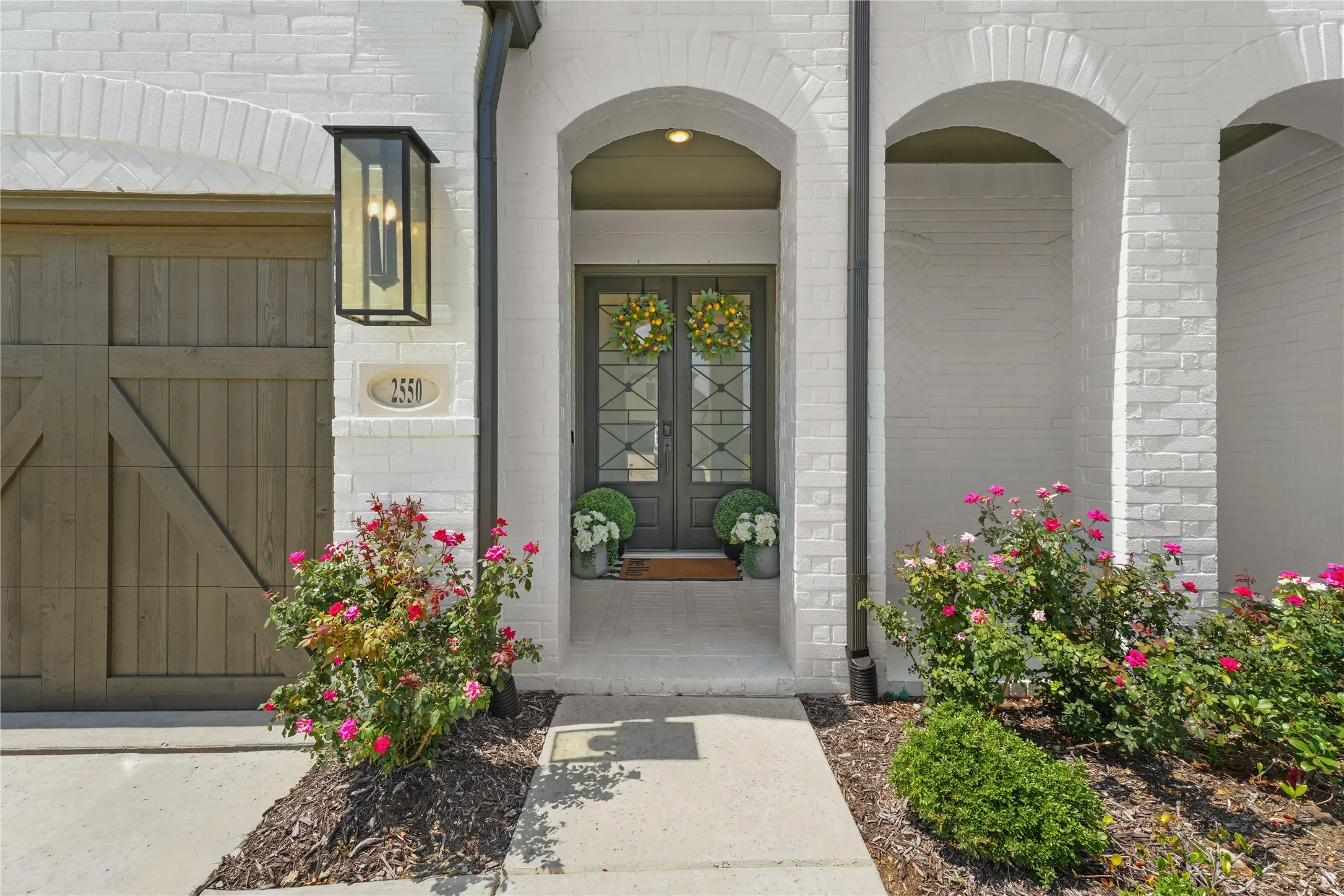 Single Family Residence For Rent in Denton County , 2550 Whitewood Drive, Prosper, Texas 75078, 5 Bedroom, 6 Bathroom, 3 Garage spaces, 4,362 Sqft, built in 2024, mls#21385941, Real Estate Agent in Prosper, Homes For Rent in Denton county, Homes For Rent in Prosper, Realtor in Prosper Texas, Real Estate Brokerage Independent Realty Texas, Luminita Cordes Realtor