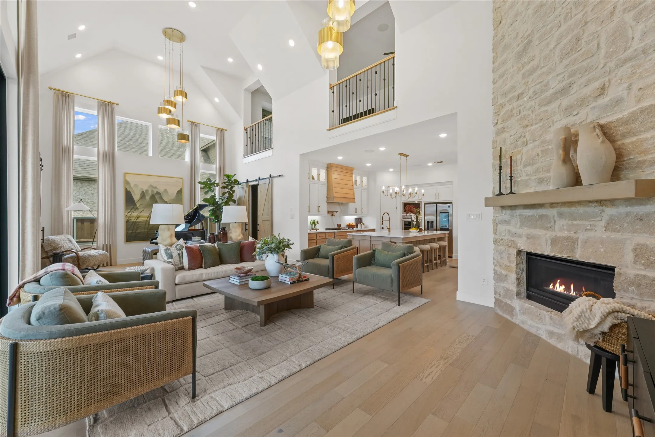 Single Family Residence For Rent in Denton County , 2550 Whitewood Drive, Prosper, Texas 75078, 5 Bedroom, 6 Bathroom, 3 Garage spaces, 4,362 Sqft, built in 2024, mls#21385941, Real Estate Agent in Prosper, Homes For Rent in Denton county, Homes For Rent in Prosper, Realtor in Prosper Texas, Real Estate Brokerage Independent Realty Texas, Luminita Cordes Realtor