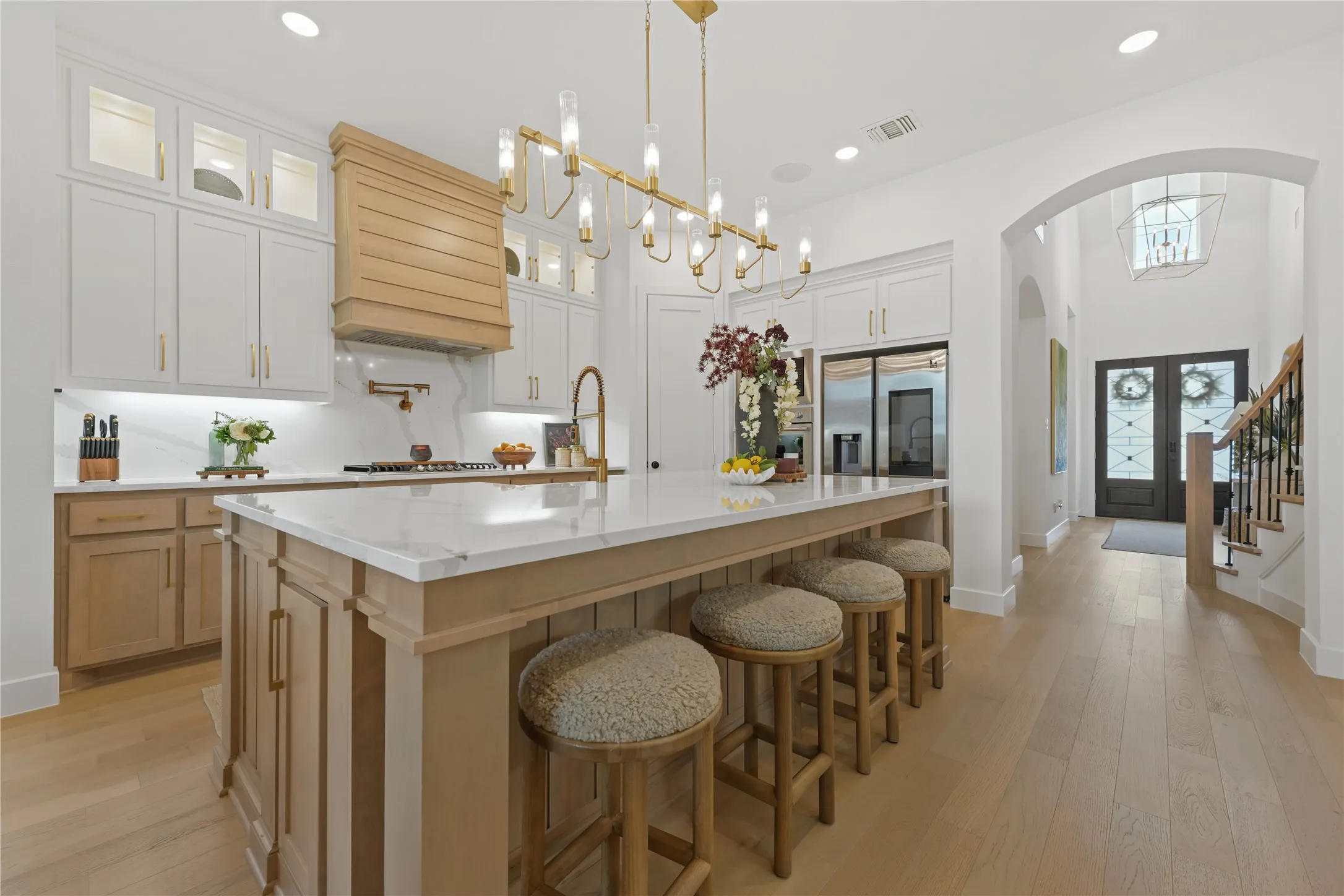 Single Family Residence For Rent in Denton County , 2550 Whitewood Drive, Prosper, Texas 75078, 5 Bedroom, 6 Bathroom, 3 Garage spaces, 4,362 Sqft, built in 2024, mls#21385941, Real Estate Agent in Prosper, Homes For Rent in Denton county, Homes For Rent in Prosper, Realtor in Prosper Texas, Real Estate Brokerage Independent Realty Texas, Luminita Cordes Realtor