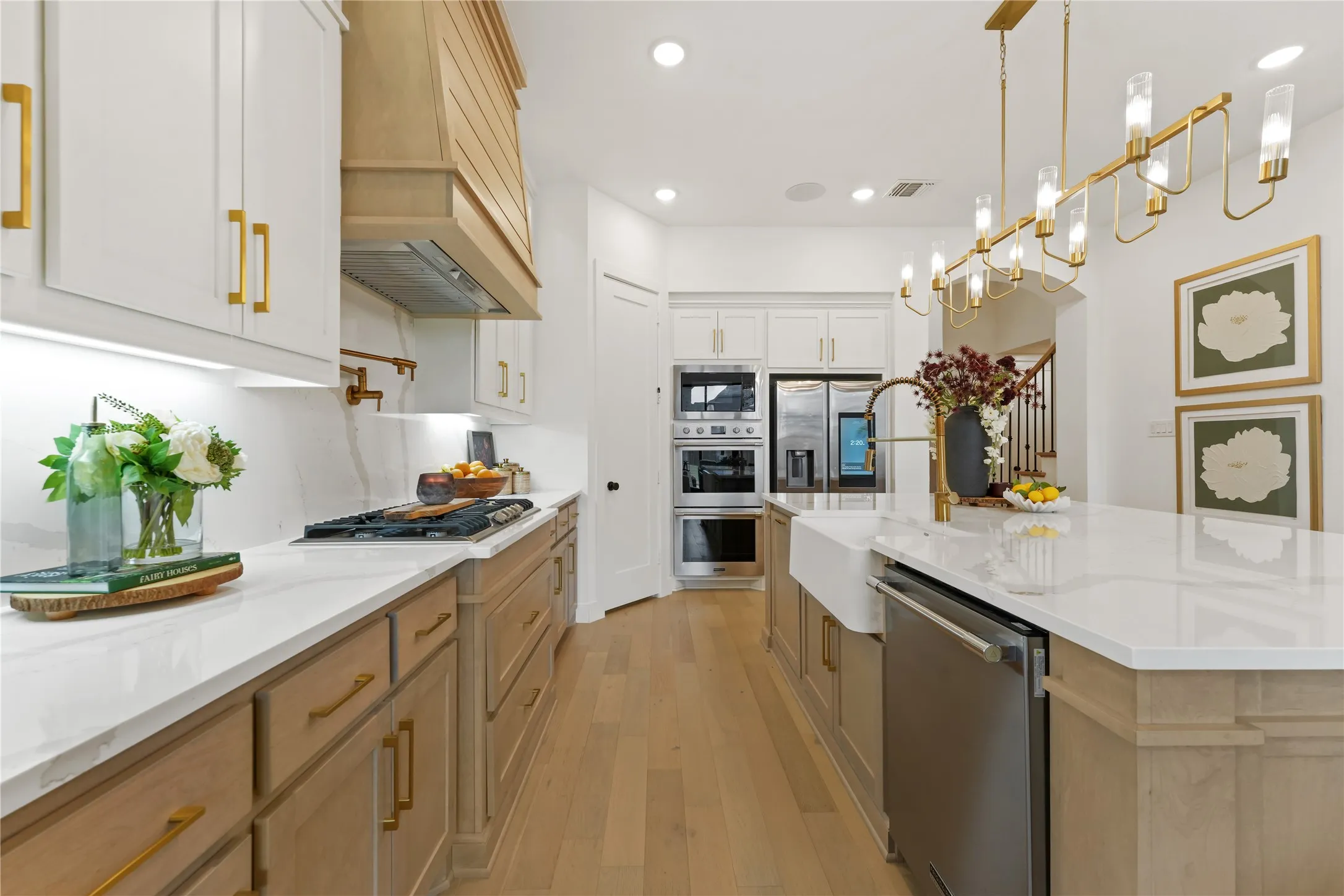 Single Family Residence For Rent in Denton County , 2550 Whitewood Drive, Prosper, Texas 75078, 5 Bedroom, 6 Bathroom, 3 Garage spaces, 4,362 Sqft, built in 2024, mls#21385941, Real Estate Agent in Prosper, Homes For Rent in Denton county, Homes For Rent in Prosper, Realtor in Prosper Texas, Real Estate Brokerage Independent Realty Texas, Luminita Cordes Realtor