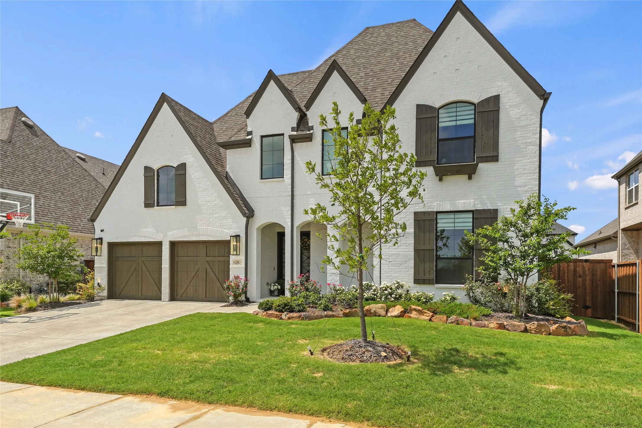 Single Family Residence For Rent in Denton County , 2550 Whitewood Drive, Prosper, Texas 75078, 5 Bedroom, 6 Bathroom, 3 Garage spaces, 4,362 Sqft, built in 2024, mls#21385941, Real Estate Agent in Prosper, Homes For Rent in Denton county, Homes For Rent in Prosper, Realtor in Prosper Texas, Real Estate Brokerage Independent Realty Texas, Luminita Cordes Realtor