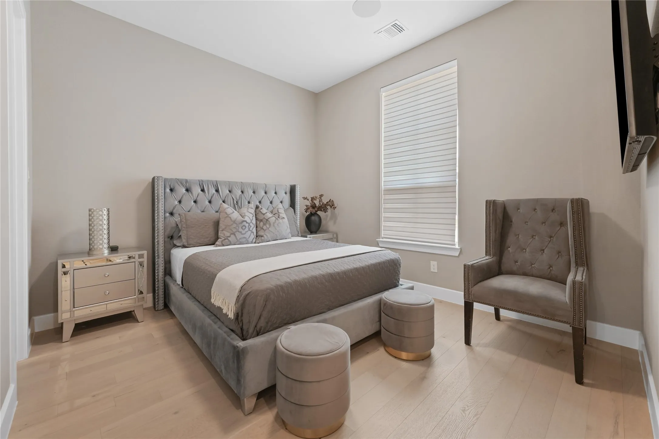 Single Family Residence For Rent in Denton County , 2550 Whitewood Drive, Prosper, Texas 75078, 5 Bedroom, 6 Bathroom, 3 Garage spaces, 4,362 Sqft, built in 2024, mls#21385941, Real Estate Agent in Prosper, Homes For Rent in Denton county, Homes For Rent in Prosper, Realtor in Prosper Texas, Real Estate Brokerage Independent Realty Texas, Luminita Cordes Realtor