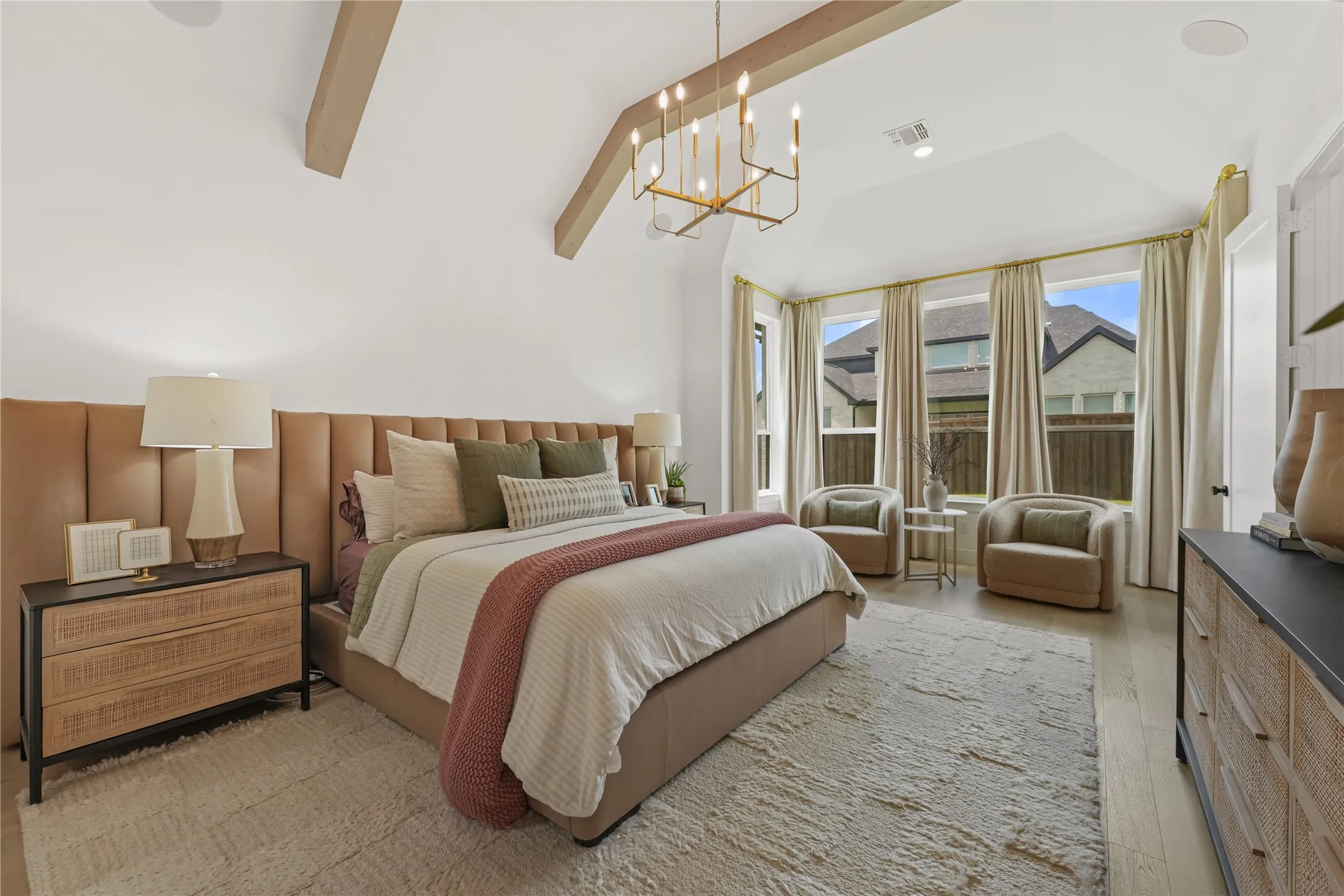 Single Family Residence For Rent in Denton County , 2550 Whitewood Drive, Prosper, Texas 75078, 5 Bedroom, 6 Bathroom, 3 Garage spaces, 4,362 Sqft, built in 2024, mls#21385941, Real Estate Agent in Prosper, Homes For Rent in Denton county, Homes For Rent in Prosper, Realtor in Prosper Texas, Real Estate Brokerage Independent Realty Texas, Luminita Cordes Realtor