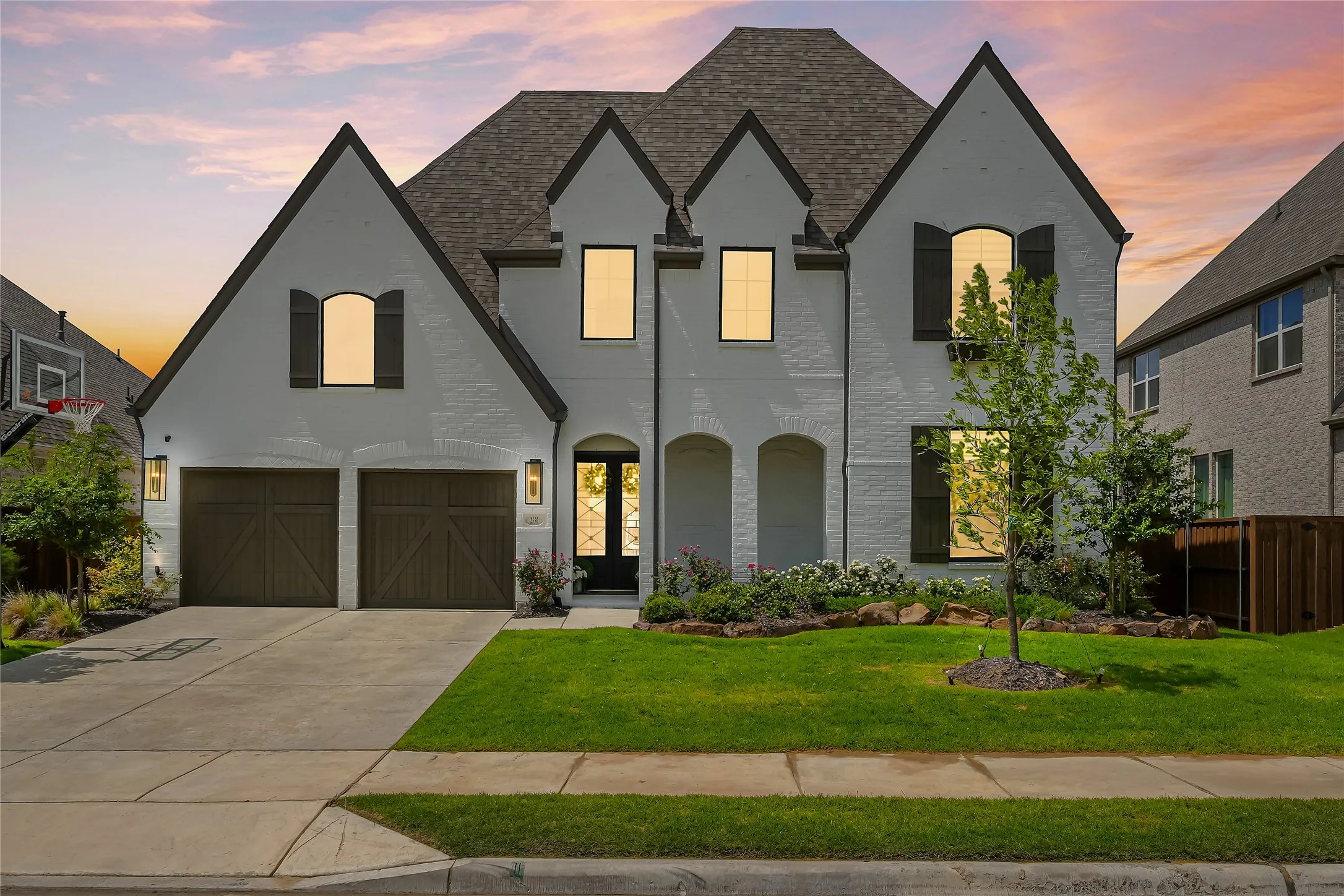 Single Family Residence For Rent in Denton County , 2550 Whitewood Drive, Prosper, Texas 75078, 5 Bedroom, 6 Bathroom, 3 Garage spaces, 4,362 Sqft, built in 2024, mls#21385941, Real Estate Agent in Prosper, Homes For Rent in Denton county, Homes For Rent in Prosper, Realtor in Prosper Texas, Real Estate Brokerage Independent Realty Texas, Luminita Cordes Realtor