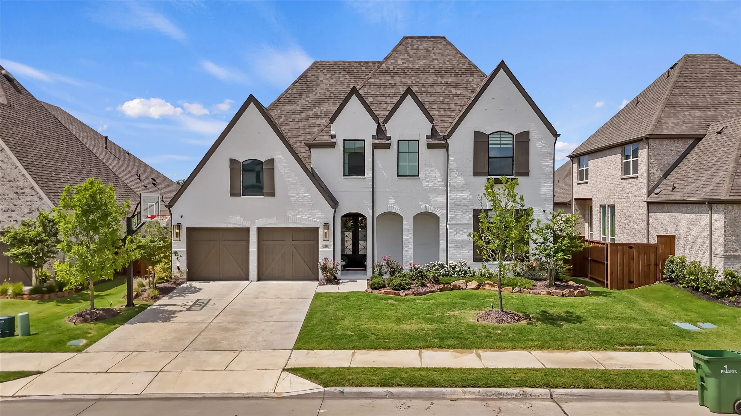 Single Family Residence For Rent in Denton County , 2550 Whitewood Drive, Prosper, Texas 75078, 5 Bedroom, 6 Bathroom, 3 Garage spaces, 4,362 Sqft, built in 2024, mls#21385941, Real Estate Agent in Prosper, Homes For Rent in Denton county, Homes For Rent in Prosper, Realtor in Prosper Texas, Real Estate Brokerage Independent Realty Texas, Luminita Cordes Realtor