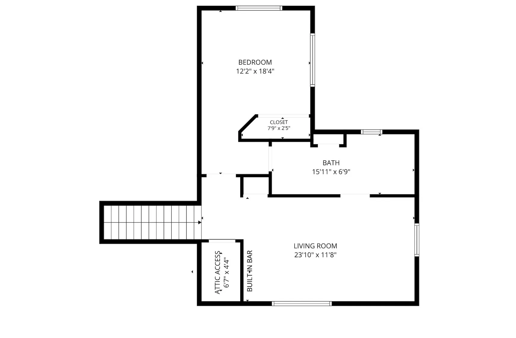 Single Family Residence For Sale in Dallas County , 4708 Forest Bend Road, Dallas, Texas 75244, 4 Bedroom, 6 Bathroom, 2 Garage spaces, 3,417 Sqft, built in 1967, mls#21384469, Real Estate Agent in Dallas, Homes For Sale in Dallas county, Homes For Sale in Dallas, Realtor in Dallas Texas, Real Estate Brokerage Independent Realty Texas, Luminita Cordes Realtor