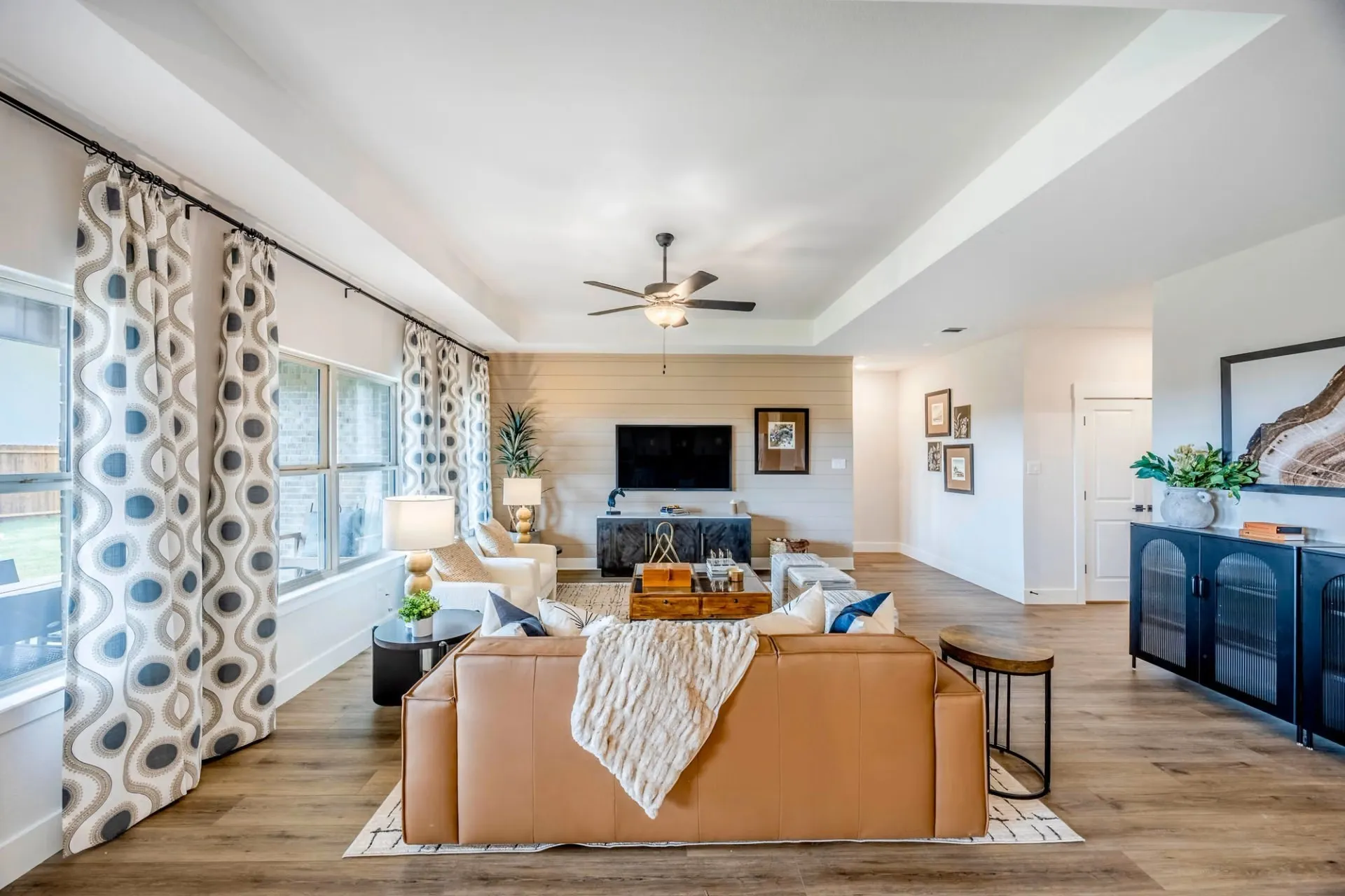 Single Family Residence For Sale in Collin County , 212 Saddletree Drive, Nevada, Texas 75173, 4 Bedroom, 3 Bathroom, 3 Garage spaces, 2,200 Sqft, built in 2026, mls#21385933, Real Estate Agent in Nevada, Homes For Sale in Collin county, Homes For Sale in Nevada, Realtor in Nevada Texas, Real Estate Brokerage Independent Realty Texas, Luminita Cordes Realtor