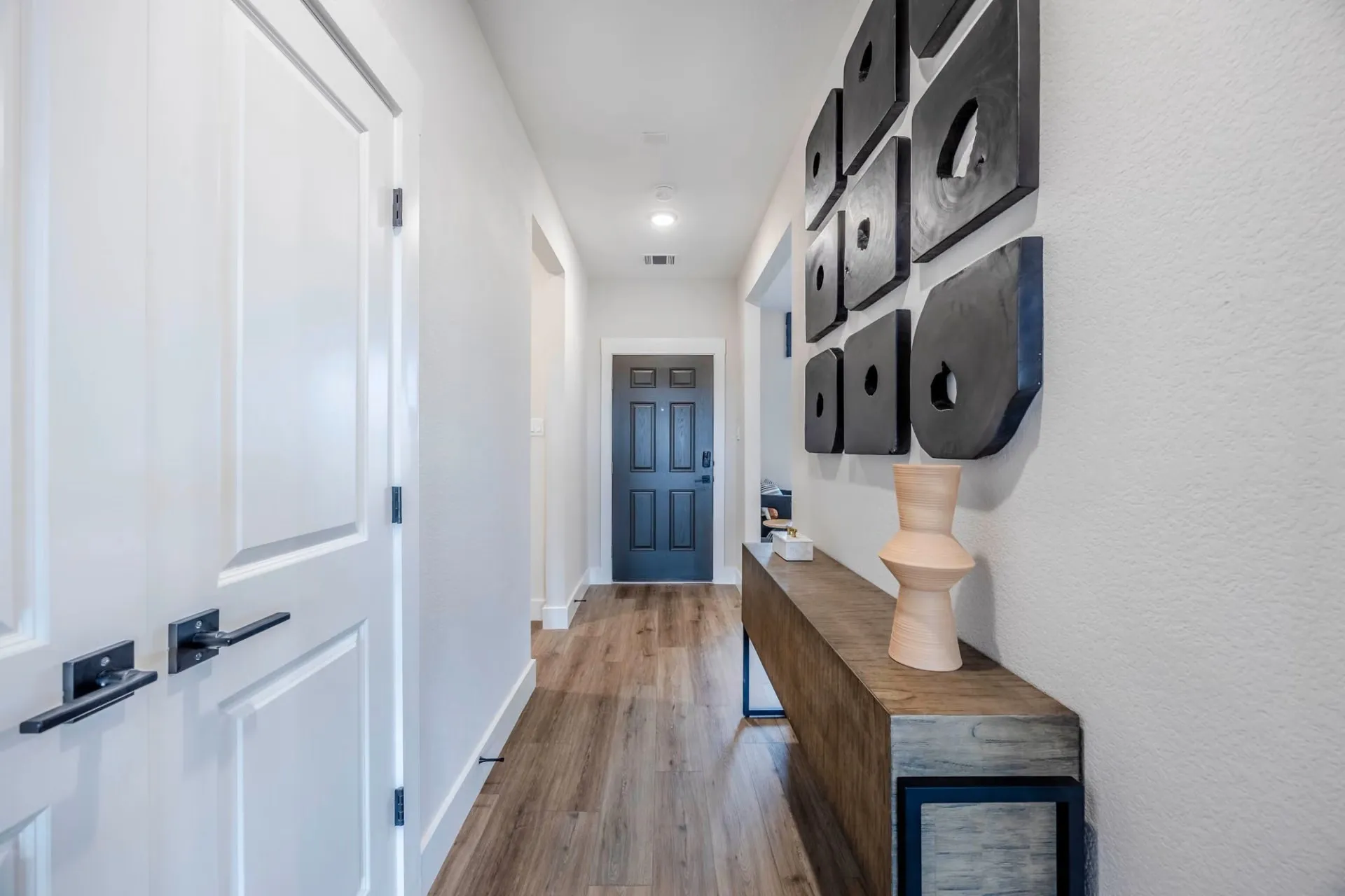 Single Family Residence For Sale in Collin County , 212 Saddletree Drive, Nevada, Texas 75173, 4 Bedroom, 3 Bathroom, 3 Garage spaces, 2,200 Sqft, built in 2026, mls#21385933, Real Estate Agent in Nevada, Homes For Sale in Collin county, Homes For Sale in Nevada, Realtor in Nevada Texas, Real Estate Brokerage Independent Realty Texas, Luminita Cordes Realtor