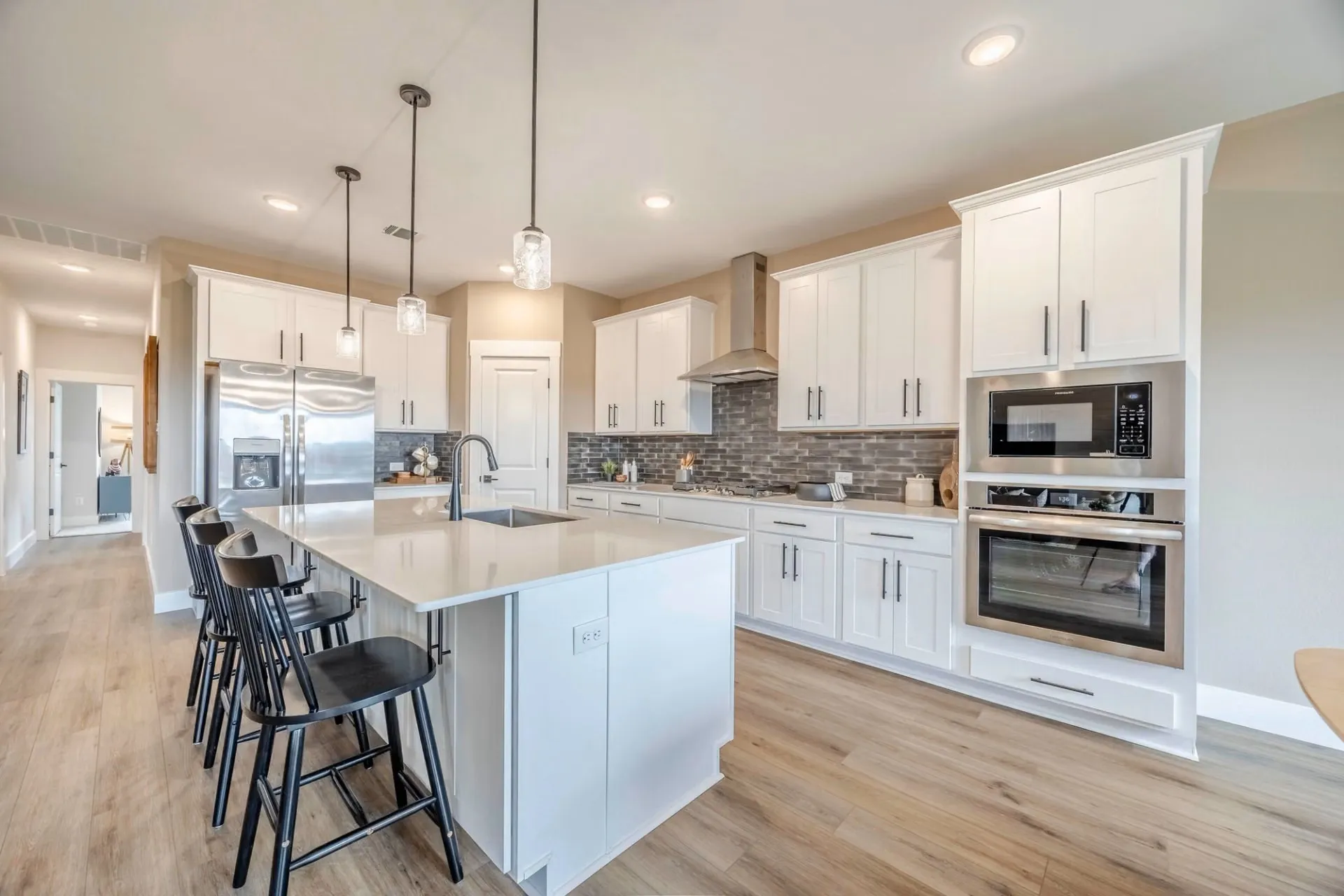 Single Family Residence For Sale in Collin County , 212 Saddletree Drive, Nevada, Texas 75173, 4 Bedroom, 3 Bathroom, 3 Garage spaces, 2,200 Sqft, built in 2026, mls#21385933, Real Estate Agent in Nevada, Homes For Sale in Collin county, Homes For Sale in Nevada, Realtor in Nevada Texas, Real Estate Brokerage Independent Realty Texas, Luminita Cordes Realtor