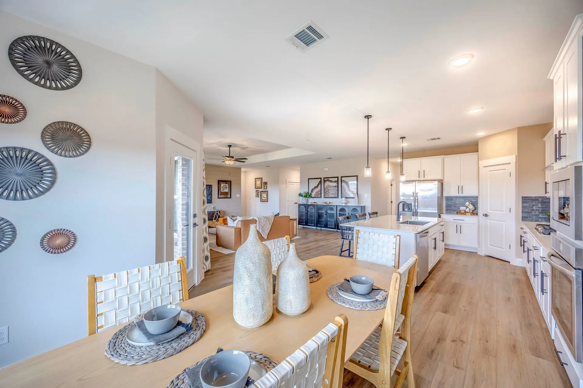 Single Family Residence For Sale in Collin County , 212 Saddletree Drive, Nevada, Texas 75173, 4 Bedroom, 3 Bathroom, 3 Garage spaces, 2,200 Sqft, built in 2026, mls#21385933, Real Estate Agent in Nevada, Homes For Sale in Collin county, Homes For Sale in Nevada, Realtor in Nevada Texas, Real Estate Brokerage Independent Realty Texas, Luminita Cordes Realtor