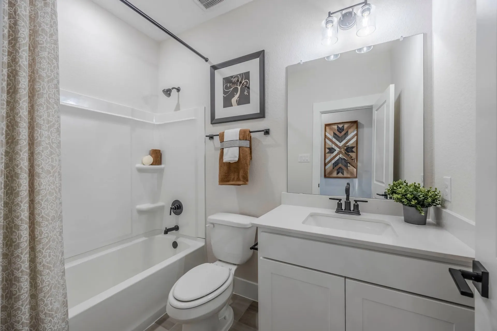 Single Family Residence For Sale in Collin County , 212 Saddletree Drive, Nevada, Texas 75173, 4 Bedroom, 3 Bathroom, 3 Garage spaces, 2,200 Sqft, built in 2026, mls#21385933, Real Estate Agent in Nevada, Homes For Sale in Collin county, Homes For Sale in Nevada, Realtor in Nevada Texas, Real Estate Brokerage Independent Realty Texas, Luminita Cordes Realtor