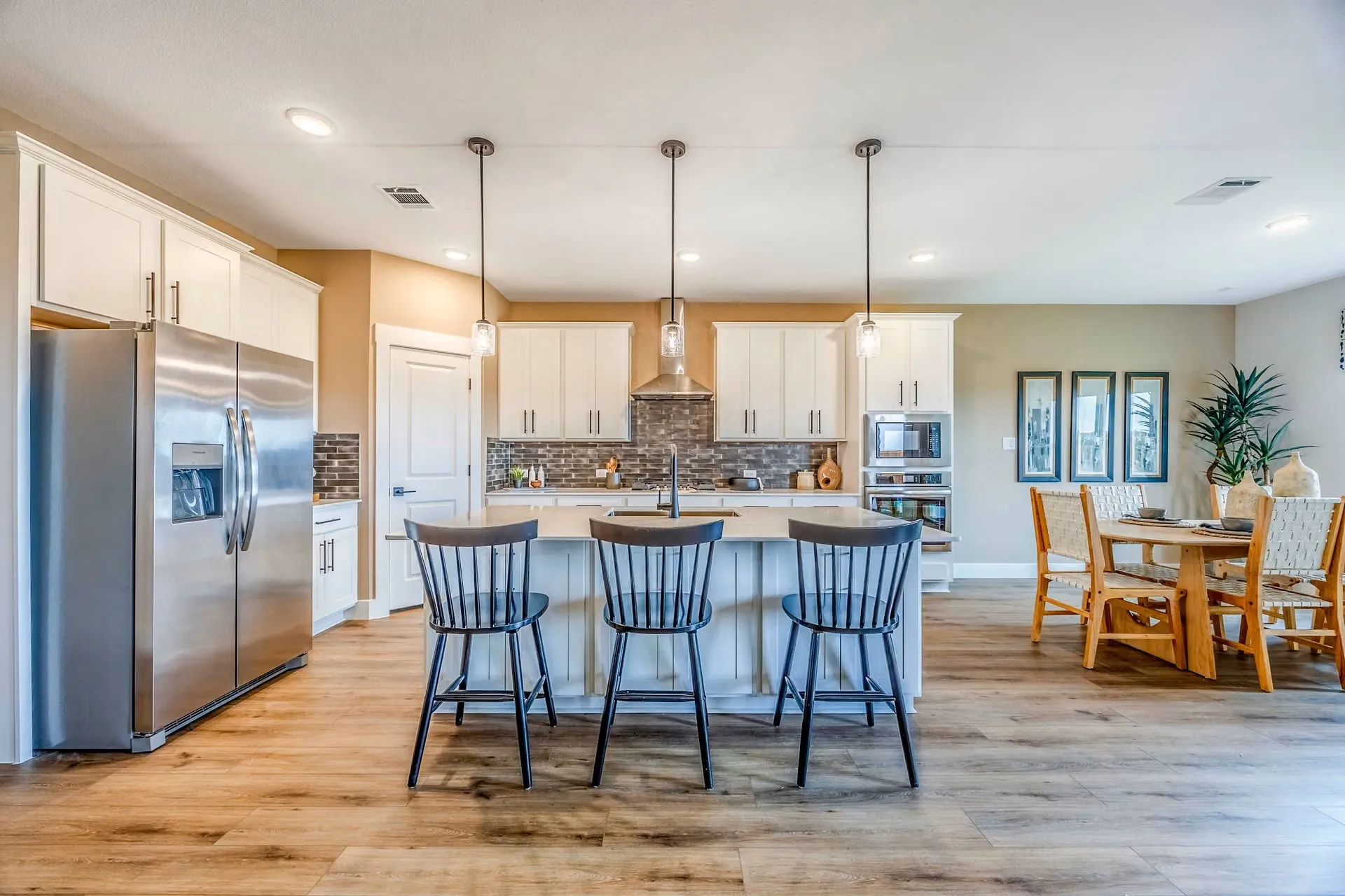 Single Family Residence For Sale in Collin County , 212 Saddletree Drive, Nevada, Texas 75173, 4 Bedroom, 3 Bathroom, 3 Garage spaces, 2,200 Sqft, built in 2026, mls#21385933, Real Estate Agent in Nevada, Homes For Sale in Collin county, Homes For Sale in Nevada, Realtor in Nevada Texas, Real Estate Brokerage Independent Realty Texas, Luminita Cordes Realtor