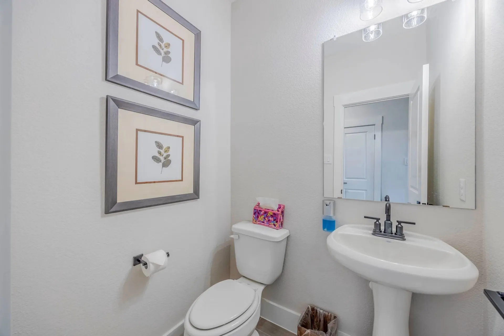 Single Family Residence For Sale in Collin County , 212 Saddletree Drive, Nevada, Texas 75173, 4 Bedroom, 3 Bathroom, 3 Garage spaces, 2,200 Sqft, built in 2026, mls#21385933, Real Estate Agent in Nevada, Homes For Sale in Collin county, Homes For Sale in Nevada, Realtor in Nevada Texas, Real Estate Brokerage Independent Realty Texas, Luminita Cordes Realtor