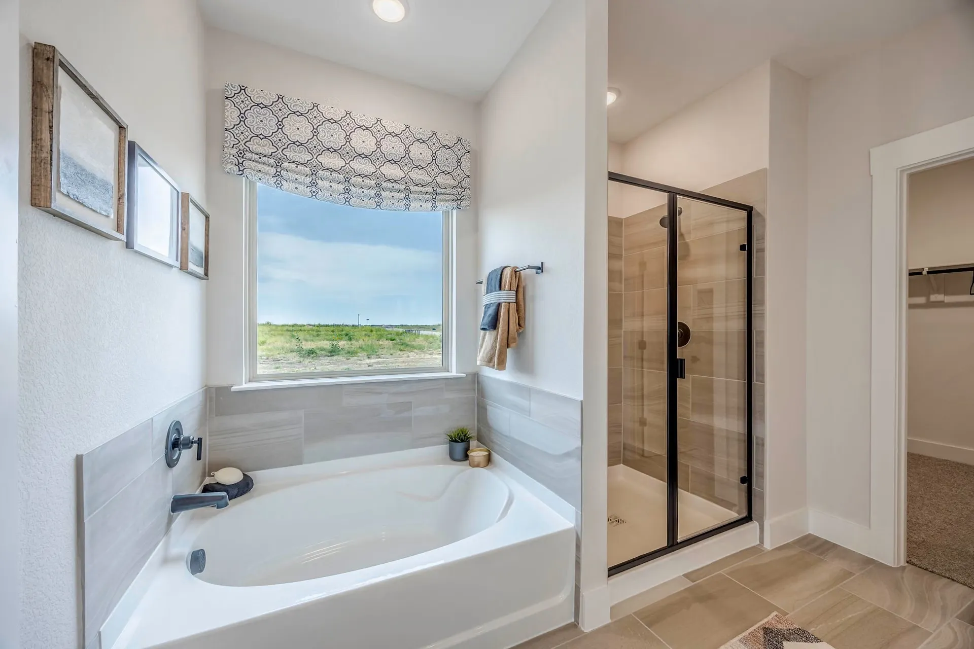 Single Family Residence For Sale in Collin County , 212 Saddletree Drive, Nevada, Texas 75173, 4 Bedroom, 3 Bathroom, 3 Garage spaces, 2,200 Sqft, built in 2026, mls#21385933, Real Estate Agent in Nevada, Homes For Sale in Collin county, Homes For Sale in Nevada, Realtor in Nevada Texas, Real Estate Brokerage Independent Realty Texas, Luminita Cordes Realtor