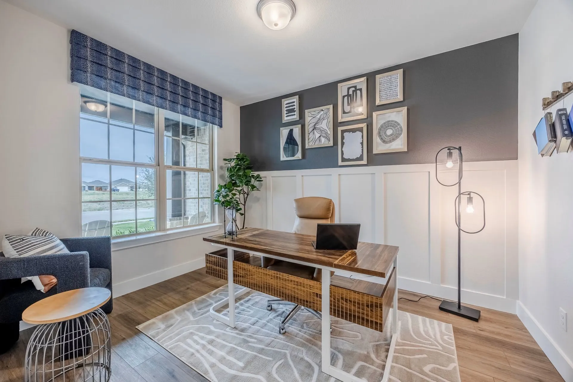 Single Family Residence For Sale in Collin County , 212 Saddletree Drive, Nevada, Texas 75173, 4 Bedroom, 3 Bathroom, 3 Garage spaces, 2,200 Sqft, built in 2026, mls#21385933, Real Estate Agent in Nevada, Homes For Sale in Collin county, Homes For Sale in Nevada, Realtor in Nevada Texas, Real Estate Brokerage Independent Realty Texas, Luminita Cordes Realtor