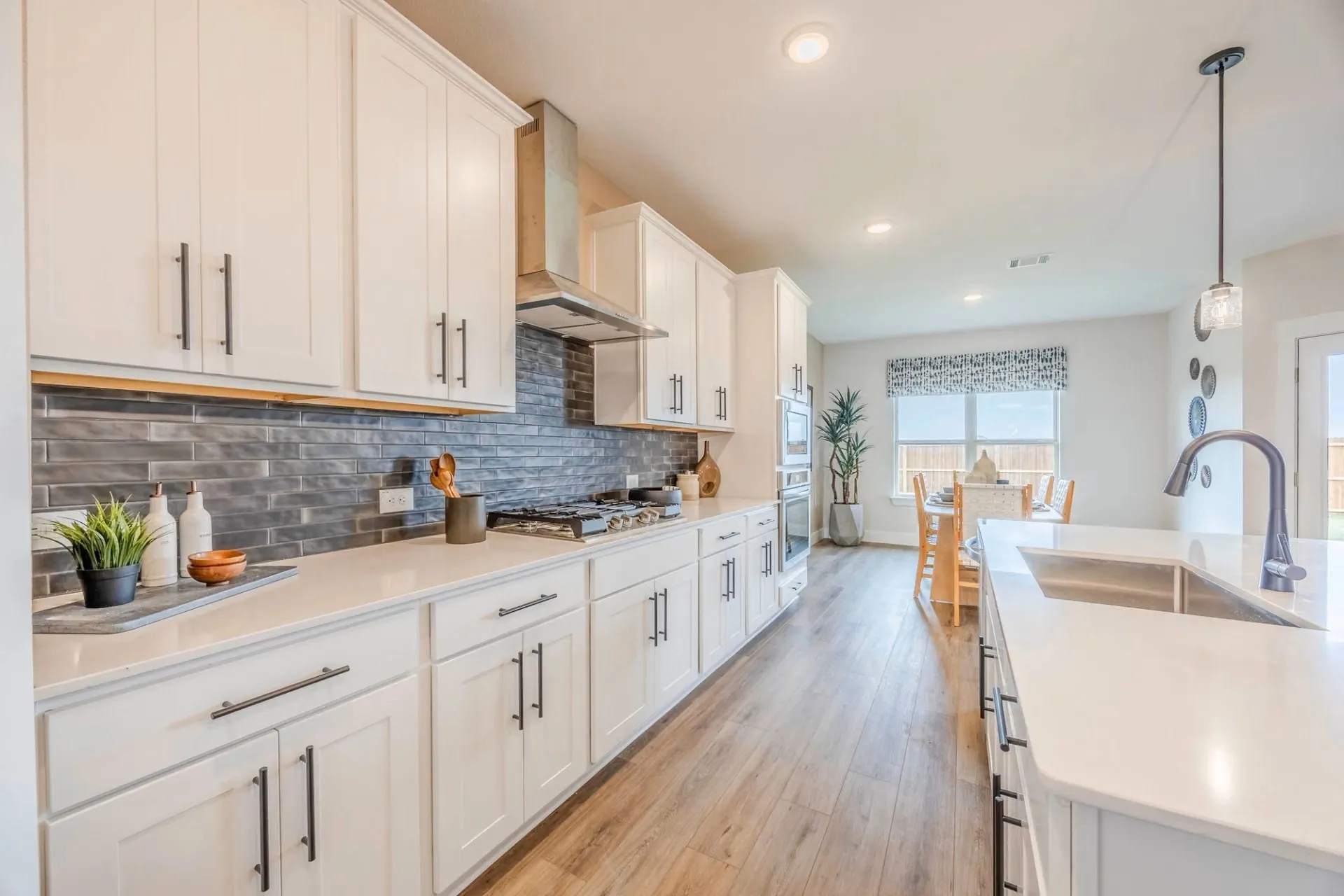 Single Family Residence For Sale in Collin County , 212 Saddletree Drive, Nevada, Texas 75173, 4 Bedroom, 3 Bathroom, 3 Garage spaces, 2,200 Sqft, built in 2026, mls#21385933, Real Estate Agent in Nevada, Homes For Sale in Collin county, Homes For Sale in Nevada, Realtor in Nevada Texas, Real Estate Brokerage Independent Realty Texas, Luminita Cordes Realtor