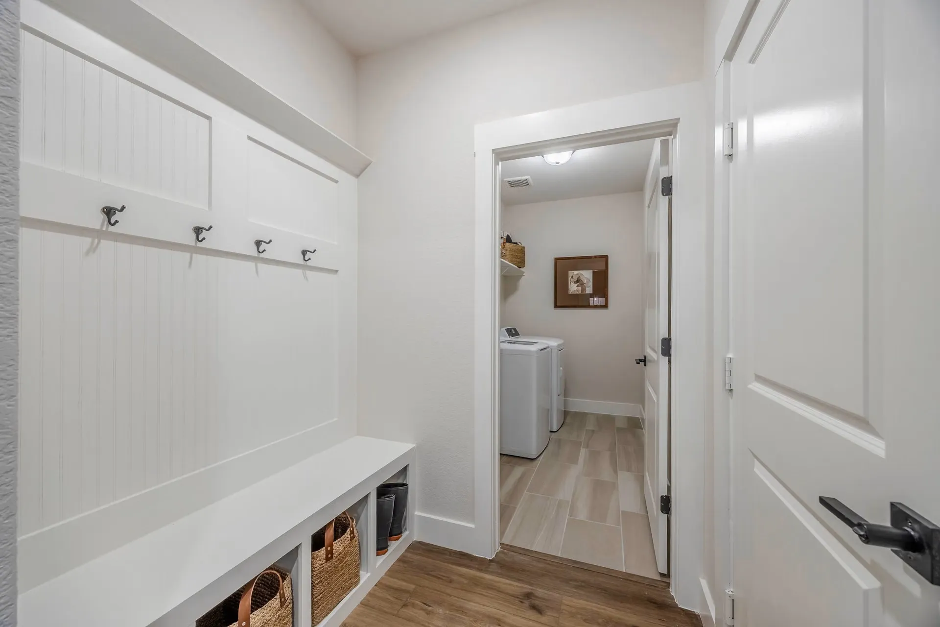 Single Family Residence For Sale in Collin County , 212 Saddletree Drive, Nevada, Texas 75173, 4 Bedroom, 3 Bathroom, 3 Garage spaces, 2,200 Sqft, built in 2026, mls#21385933, Real Estate Agent in Nevada, Homes For Sale in Collin county, Homes For Sale in Nevada, Realtor in Nevada Texas, Real Estate Brokerage Independent Realty Texas, Luminita Cordes Realtor