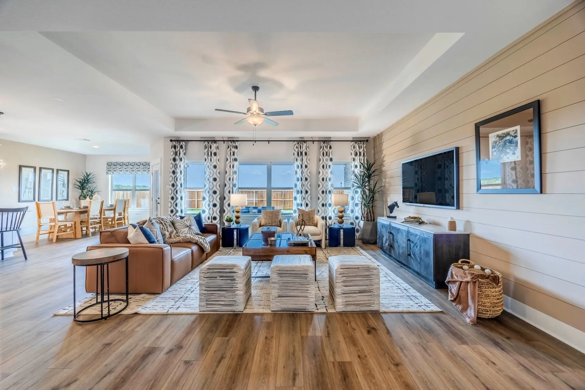 Single Family Residence For Sale in Collin County , 212 Saddletree Drive, Nevada, Texas 75173, 4 Bedroom, 3 Bathroom, 3 Garage spaces, 2,200 Sqft, built in 2026, mls#21385933, Real Estate Agent in Nevada, Homes For Sale in Collin county, Homes For Sale in Nevada, Realtor in Nevada Texas, Real Estate Brokerage Independent Realty Texas, Luminita Cordes Realtor