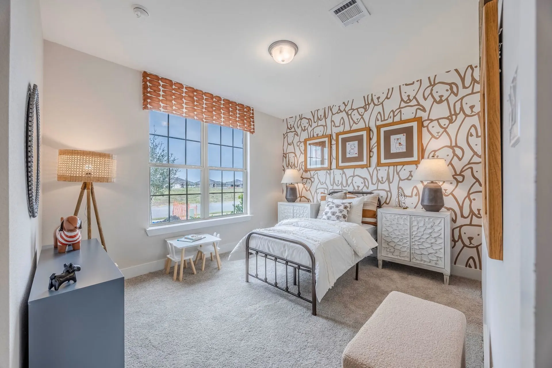 Single Family Residence For Sale in Collin County , 212 Saddletree Drive, Nevada, Texas 75173, 4 Bedroom, 3 Bathroom, 3 Garage spaces, 2,200 Sqft, built in 2026, mls#21385933, Real Estate Agent in Nevada, Homes For Sale in Collin county, Homes For Sale in Nevada, Realtor in Nevada Texas, Real Estate Brokerage Independent Realty Texas, Luminita Cordes Realtor