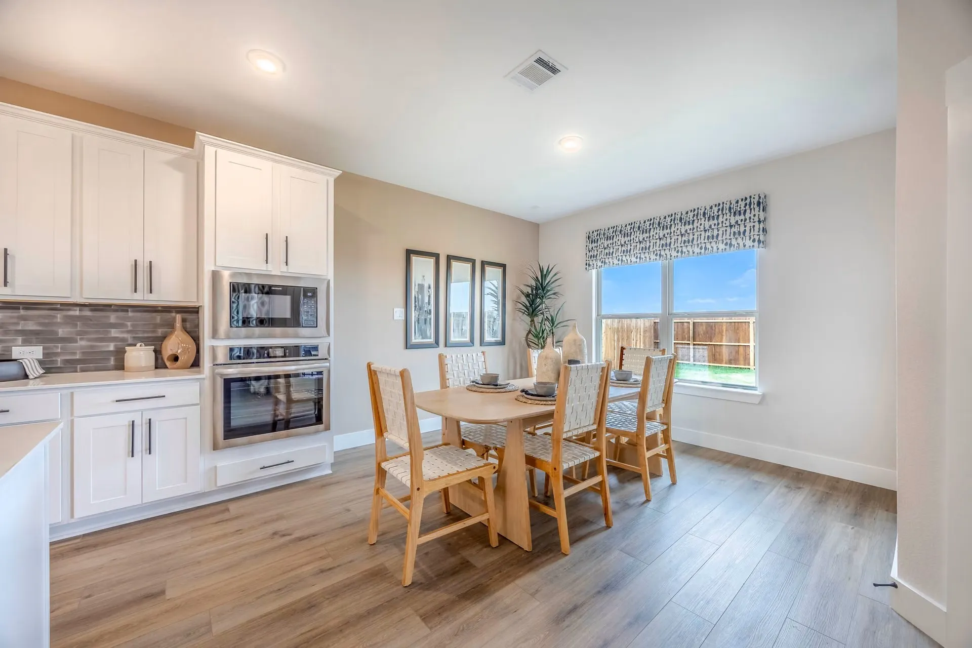 Single Family Residence For Sale in Collin County , 212 Saddletree Drive, Nevada, Texas 75173, 4 Bedroom, 3 Bathroom, 3 Garage spaces, 2,200 Sqft, built in 2026, mls#21385933, Real Estate Agent in Nevada, Homes For Sale in Collin county, Homes For Sale in Nevada, Realtor in Nevada Texas, Real Estate Brokerage Independent Realty Texas, Luminita Cordes Realtor