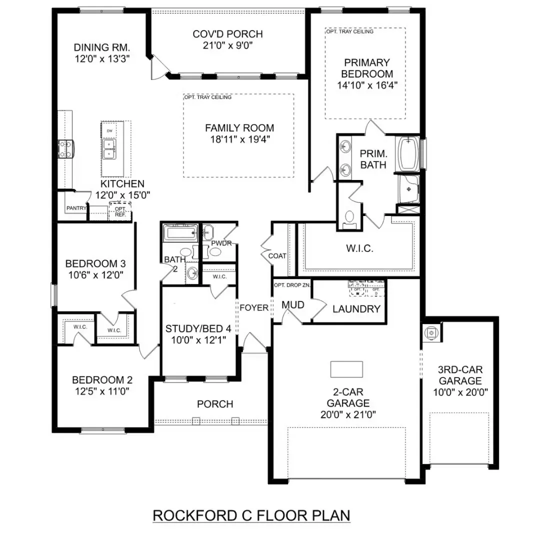 Single Family Residence For Sale in Collin County , 212 Saddletree Drive, Nevada, Texas 75173, 4 Bedroom, 3 Bathroom, 3 Garage spaces, 2,200 Sqft, built in 2026, mls#21385933, Real Estate Agent in Nevada, Homes For Sale in Collin county, Homes For Sale in Nevada, Realtor in Nevada Texas, Real Estate Brokerage Independent Realty Texas, Luminita Cordes Realtor