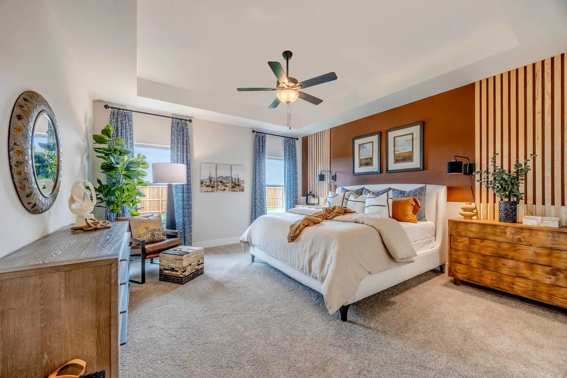 Single Family Residence For Sale in Collin County , 212 Saddletree Drive, Nevada, Texas 75173, 4 Bedroom, 3 Bathroom, 3 Garage spaces, 2,200 Sqft, built in 2026, mls#21385933, Real Estate Agent in Nevada, Homes For Sale in Collin county, Homes For Sale in Nevada, Realtor in Nevada Texas, Real Estate Brokerage Independent Realty Texas, Luminita Cordes Realtor