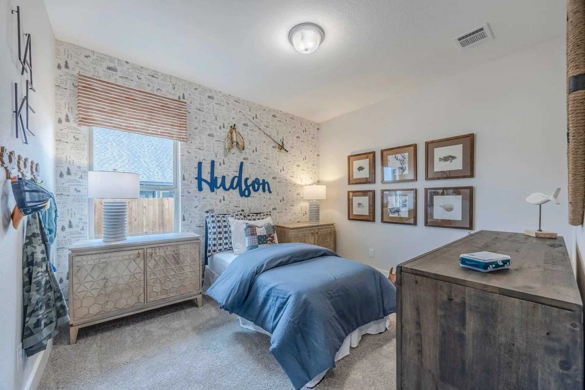 Single Family Residence For Sale in Collin County , 212 Saddletree Drive, Nevada, Texas 75173, 4 Bedroom, 3 Bathroom, 3 Garage spaces, 2,200 Sqft, built in 2026, mls#21385933, Real Estate Agent in Nevada, Homes For Sale in Collin county, Homes For Sale in Nevada, Realtor in Nevada Texas, Real Estate Brokerage Independent Realty Texas, Luminita Cordes Realtor