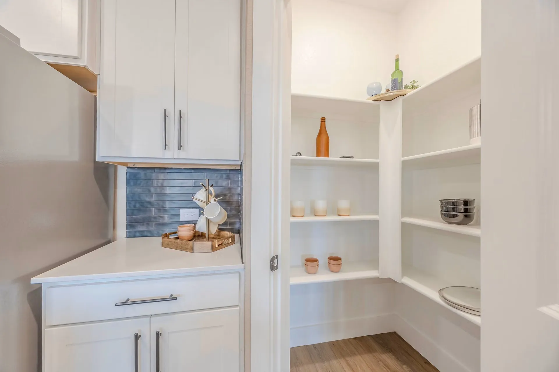 Single Family Residence For Sale in Collin County , 212 Saddletree Drive, Nevada, Texas 75173, 4 Bedroom, 3 Bathroom, 3 Garage spaces, 2,200 Sqft, built in 2026, mls#21385933, Real Estate Agent in Nevada, Homes For Sale in Collin county, Homes For Sale in Nevada, Realtor in Nevada Texas, Real Estate Brokerage Independent Realty Texas, Luminita Cordes Realtor