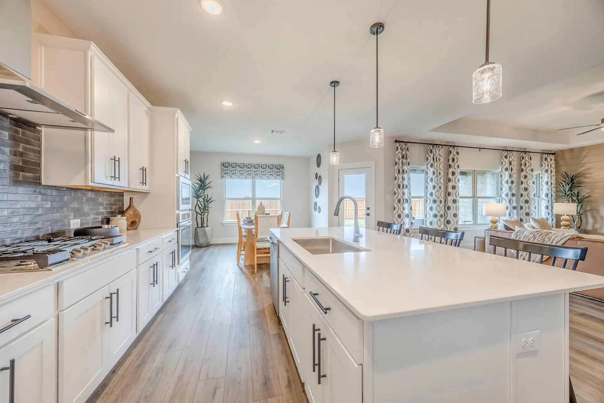Single Family Residence For Sale in Collin County , 212 Saddletree Drive, Nevada, Texas 75173, 4 Bedroom, 3 Bathroom, 3 Garage spaces, 2,200 Sqft, built in 2026, mls#21385933, Real Estate Agent in Nevada, Homes For Sale in Collin county, Homes For Sale in Nevada, Realtor in Nevada Texas, Real Estate Brokerage Independent Realty Texas, Luminita Cordes Realtor