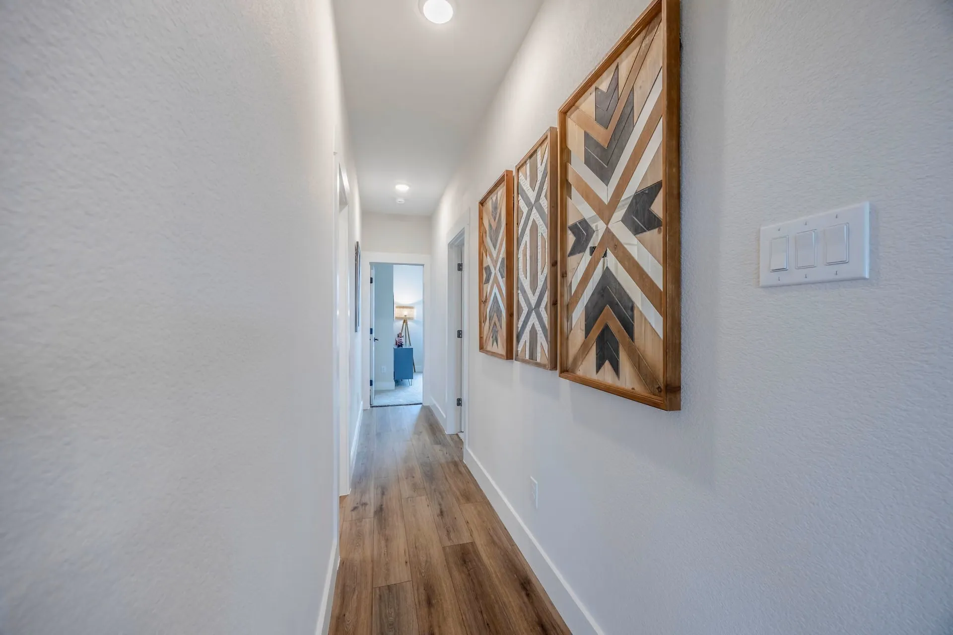 Single Family Residence For Sale in Collin County , 212 Saddletree Drive, Nevada, Texas 75173, 4 Bedroom, 3 Bathroom, 3 Garage spaces, 2,200 Sqft, built in 2026, mls#21385933, Real Estate Agent in Nevada, Homes For Sale in Collin county, Homes For Sale in Nevada, Realtor in Nevada Texas, Real Estate Brokerage Independent Realty Texas, Luminita Cordes Realtor