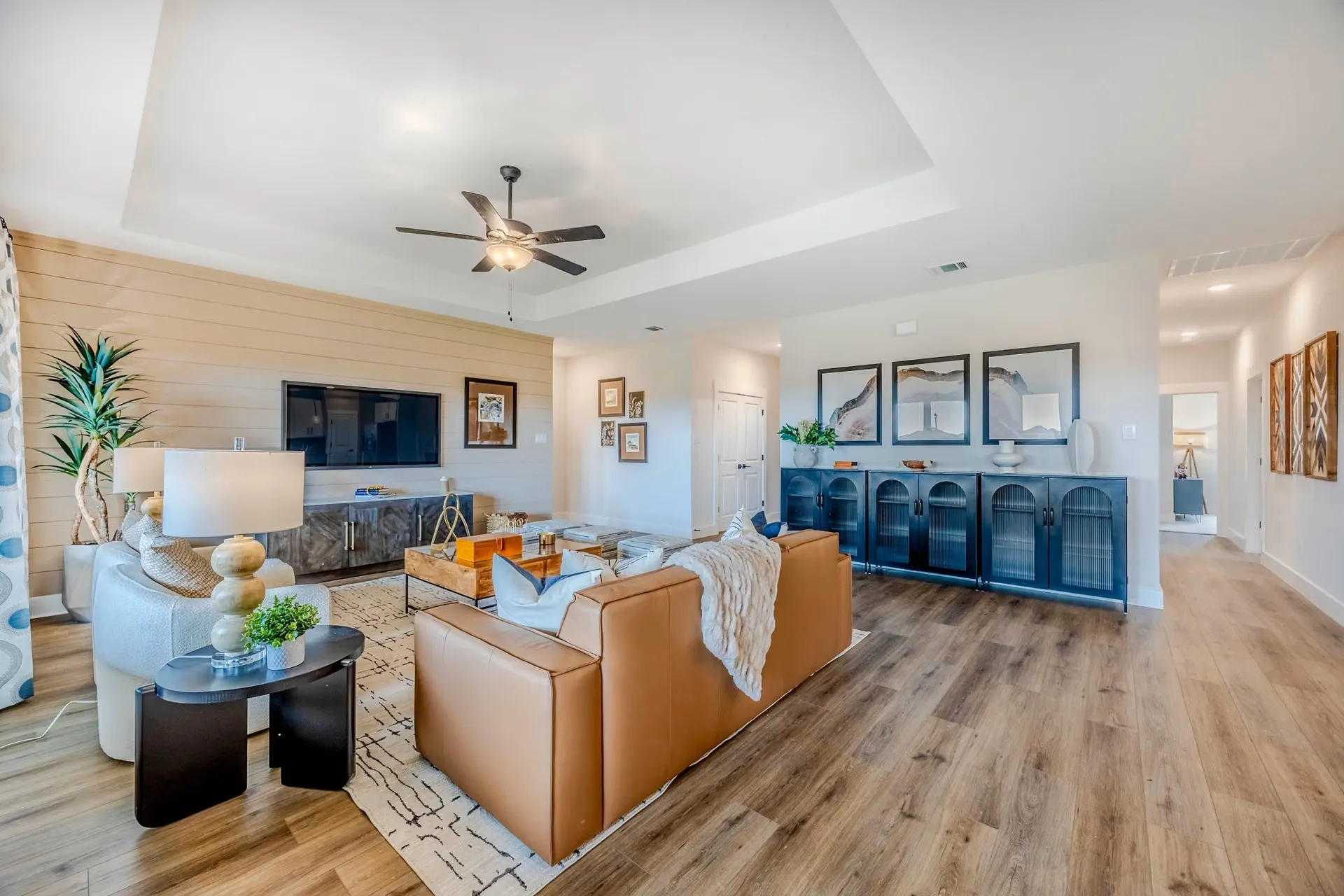 Single Family Residence For Sale in Collin County , 212 Saddletree Drive, Nevada, Texas 75173, 4 Bedroom, 3 Bathroom, 3 Garage spaces, 2,200 Sqft, built in 2026, mls#21385933, Real Estate Agent in Nevada, Homes For Sale in Collin county, Homes For Sale in Nevada, Realtor in Nevada Texas, Real Estate Brokerage Independent Realty Texas, Luminita Cordes Realtor