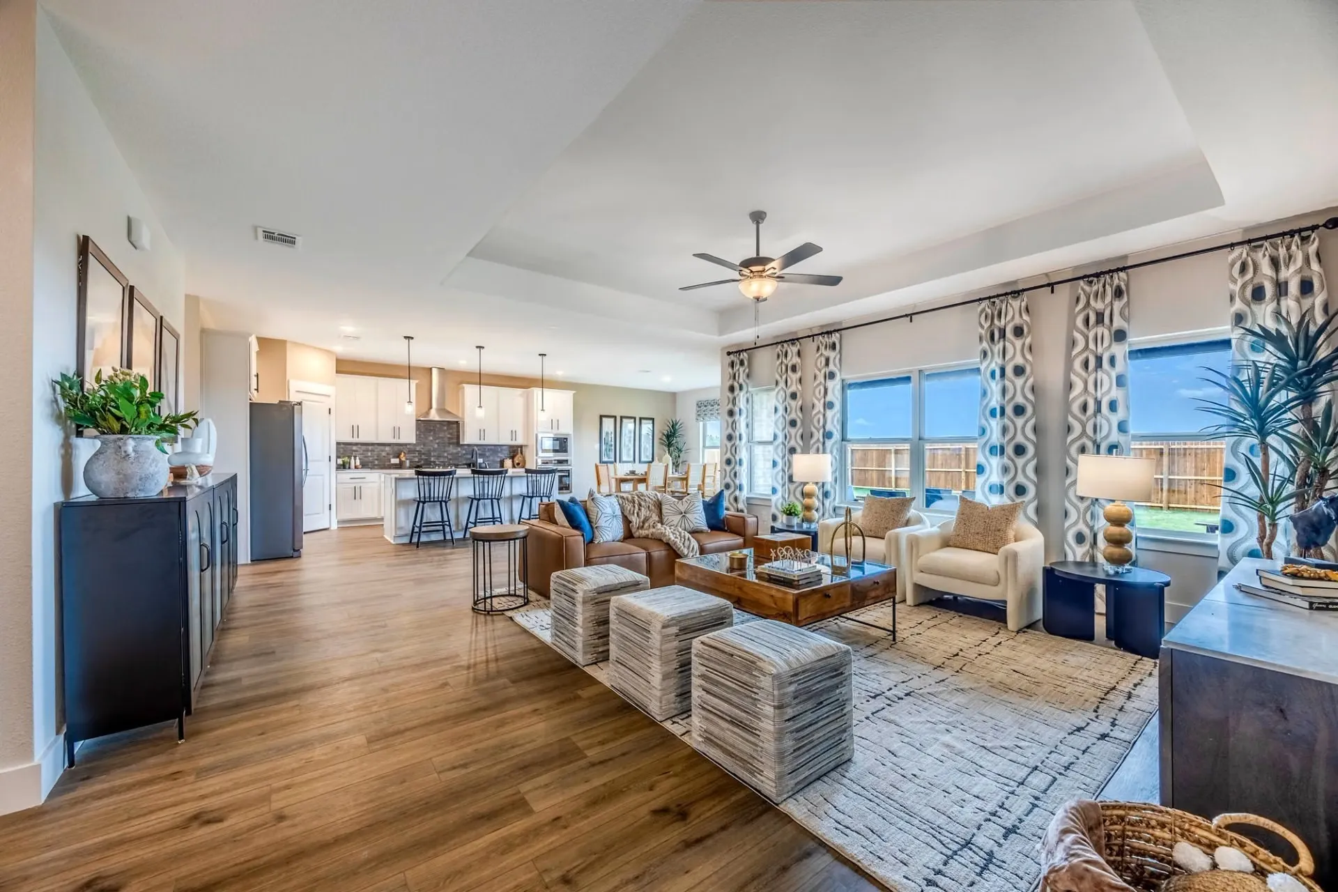 Single Family Residence For Sale in Collin County , 212 Saddletree Drive, Nevada, Texas 75173, 4 Bedroom, 3 Bathroom, 3 Garage spaces, 2,200 Sqft, built in 2026, mls#21385933, Real Estate Agent in Nevada, Homes For Sale in Collin county, Homes For Sale in Nevada, Realtor in Nevada Texas, Real Estate Brokerage Independent Realty Texas, Luminita Cordes Realtor