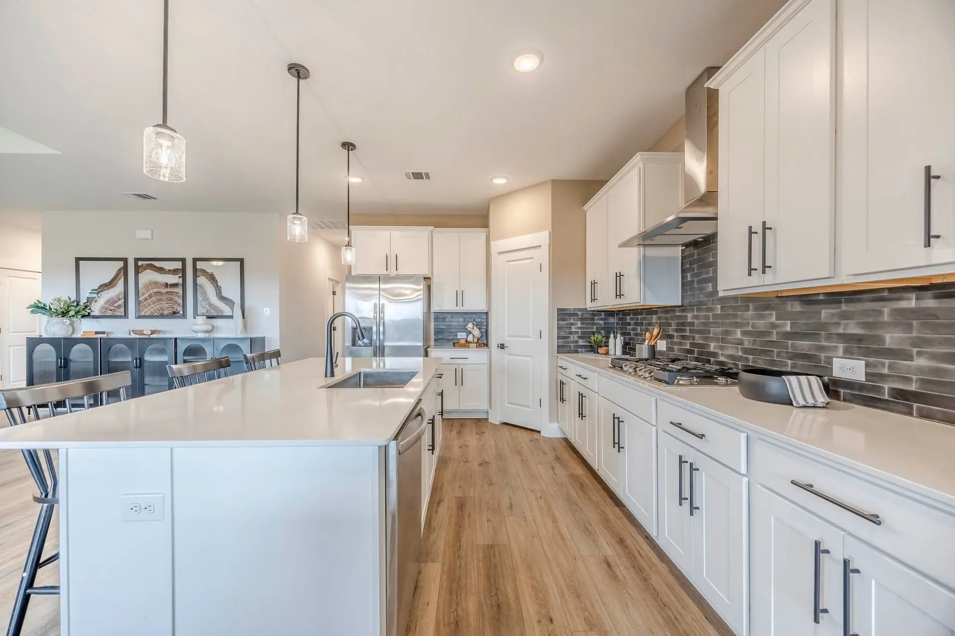Single Family Residence For Sale in Collin County , 212 Saddletree Drive, Nevada, Texas 75173, 4 Bedroom, 3 Bathroom, 3 Garage spaces, 2,200 Sqft, built in 2026, mls#21385933, Real Estate Agent in Nevada, Homes For Sale in Collin county, Homes For Sale in Nevada, Realtor in Nevada Texas, Real Estate Brokerage Independent Realty Texas, Luminita Cordes Realtor