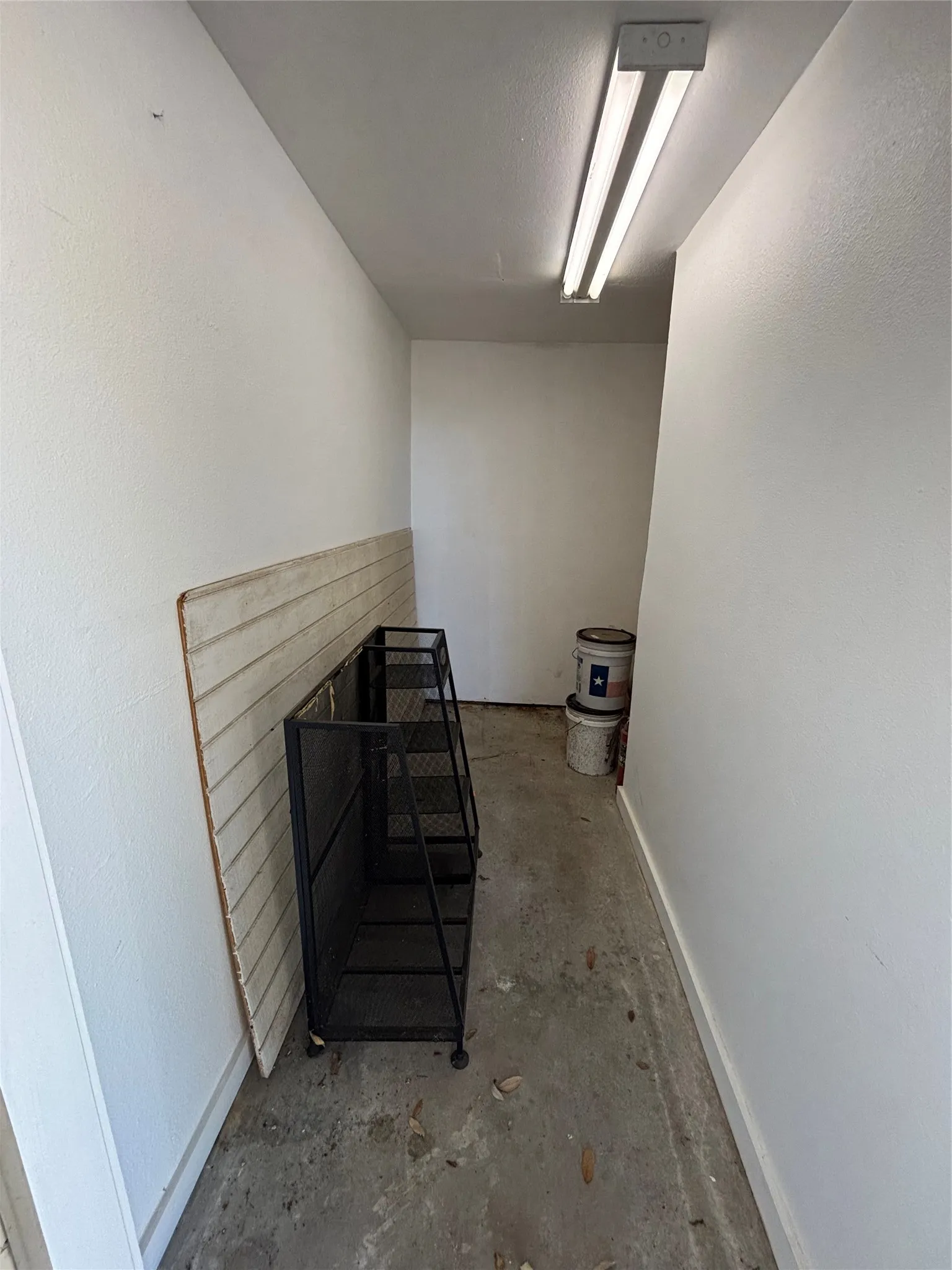 Duplex For Rent in Tarrant County , 4702 Ranch View Road, Fort Worth, Texas 76109, 3 Bedroom, 3 Bathroom, Garage spaces, 2,573 Sqft, built in 1970, mls#21385848, Real Estate Agent in Fort Worth, Homes For Rent in Tarrant county, Homes For Rent in Fort Worth, Realtor in Fort Worth Texas, Real Estate Brokerage Independent Realty Texas, Luminita Cordes Realtor