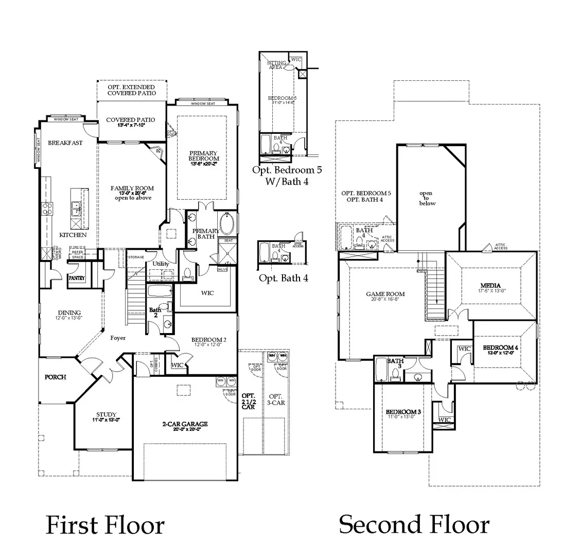 Single Family Residence For Sale in Collin County , 2704 Emerald Shallows Drive, Mc Kinney, Texas 75072, 5 Bedroom, 4 Bathroom, 2 Garage spaces, 3,618 Sqft, built in 2026, mls#21385926, Real Estate Agent in Mc Kinney, Homes For Sale in Collin county, Homes For Sale in Mc Kinney, Realtor in Mc Kinney Texas, Real Estate Brokerage Independent Realty Texas, Luminita Cordes Realtor