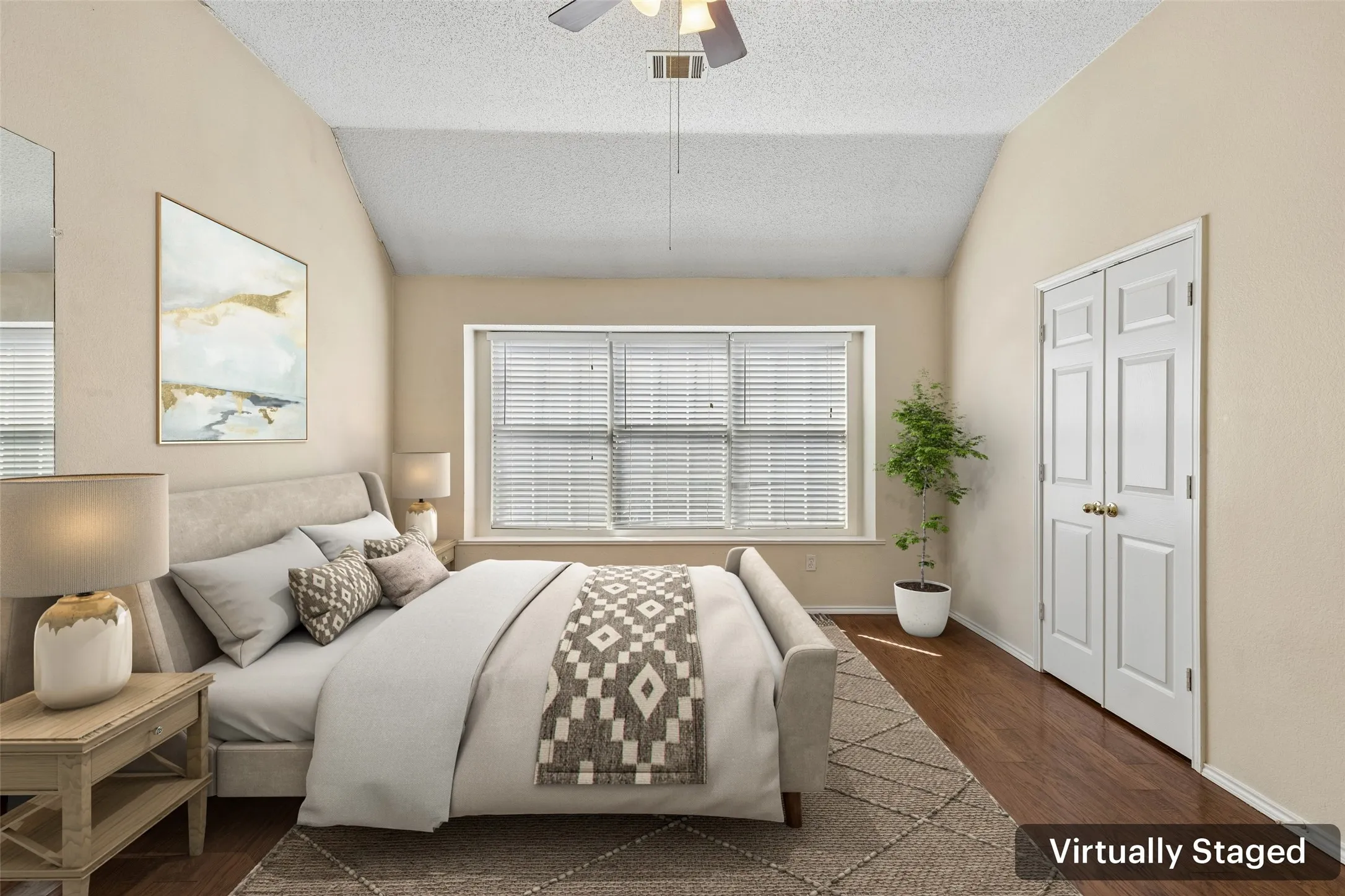 Single Family Residence For Sale in Collin County , 728 Lauren Way, Allen, Texas 75002, 4 Bedroom, 2 Bathroom, 2 Garage spaces, 2,083 Sqft, built in 1995, mls#21385936, Real Estate Agent in Allen, Homes For Sale in Collin county, Homes For Sale in Allen, Realtor in Allen Texas, Real Estate Brokerage Independent Realty Texas, Luminita Cordes Realtor