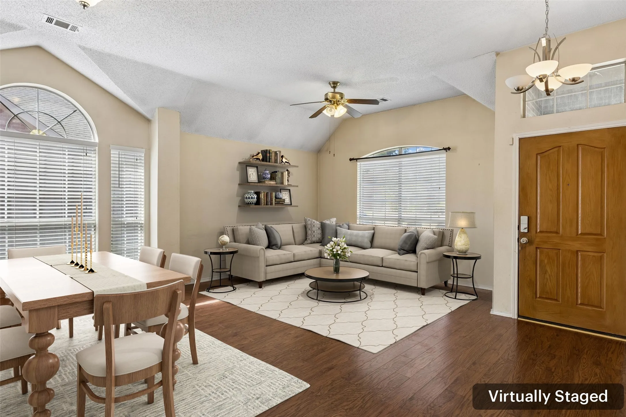 Single Family Residence For Sale in Collin County , 728 Lauren Way, Allen, Texas 75002, 4 Bedroom, 2 Bathroom, 2 Garage spaces, 2,083 Sqft, built in 1995, mls#21385936, Real Estate Agent in Allen, Homes For Sale in Collin county, Homes For Sale in Allen, Realtor in Allen Texas, Real Estate Brokerage Independent Realty Texas, Luminita Cordes Realtor
